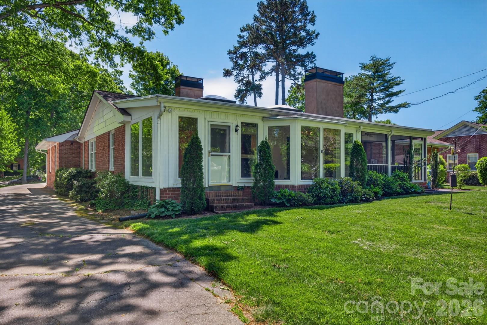 236 Richmond Road — Salisbury