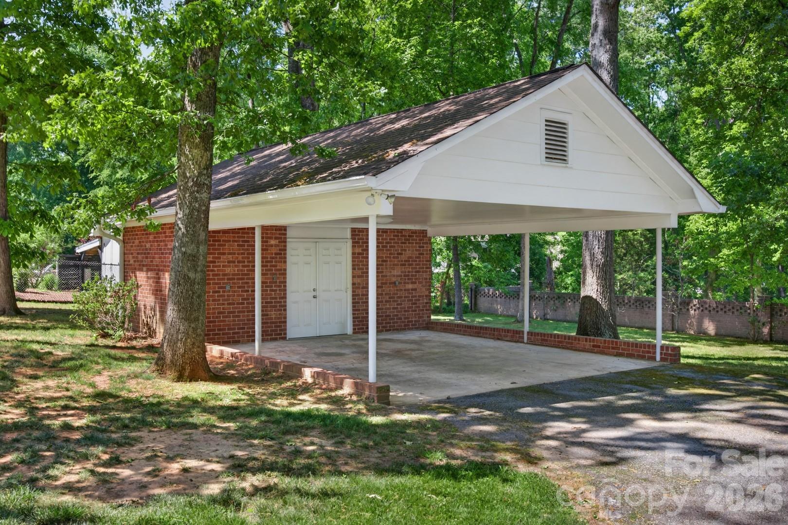 236 Richmond Road — Salisbury