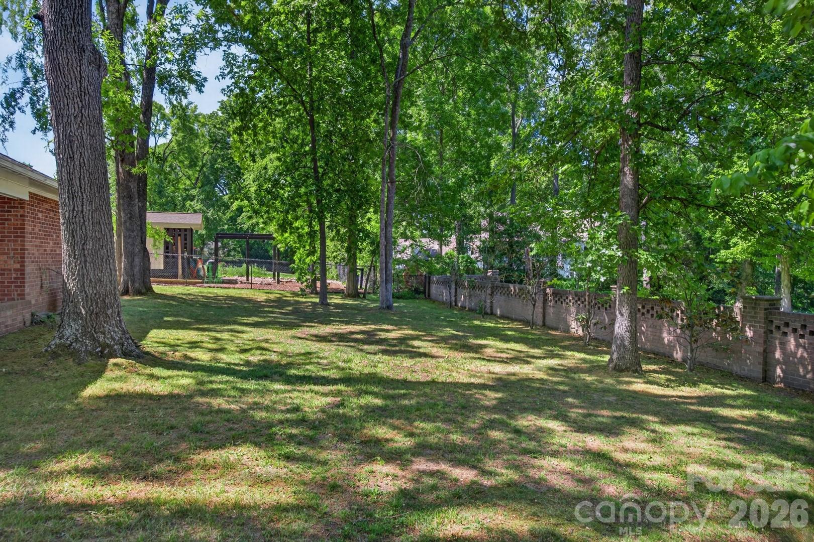 236 Richmond Road — Salisbury