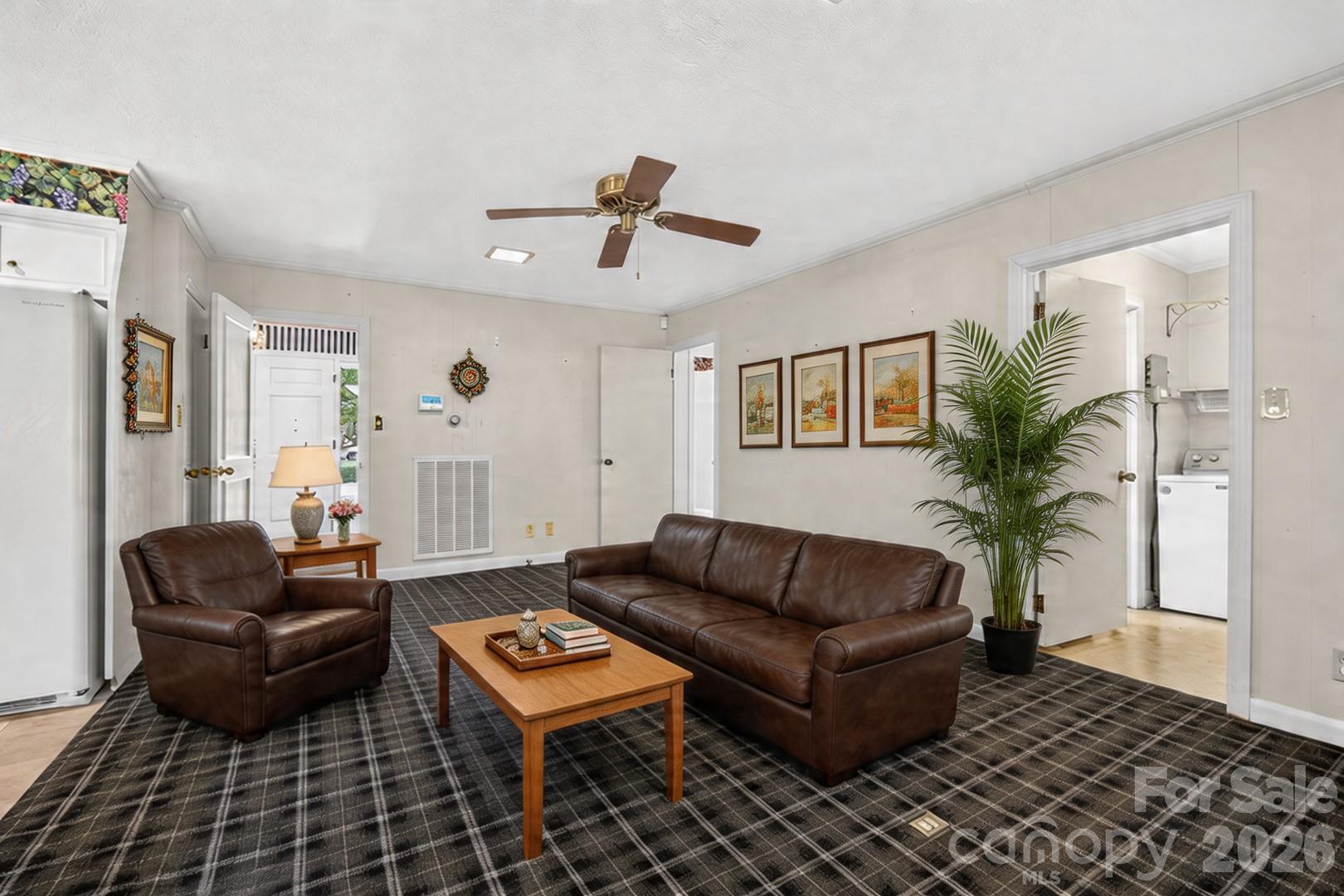 236 Richmond Road — Salisbury