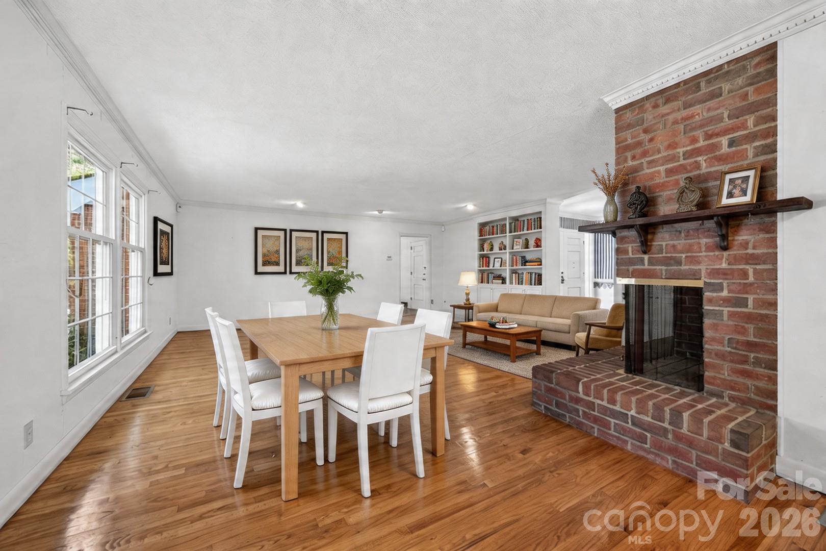 236 Richmond Road — Salisbury