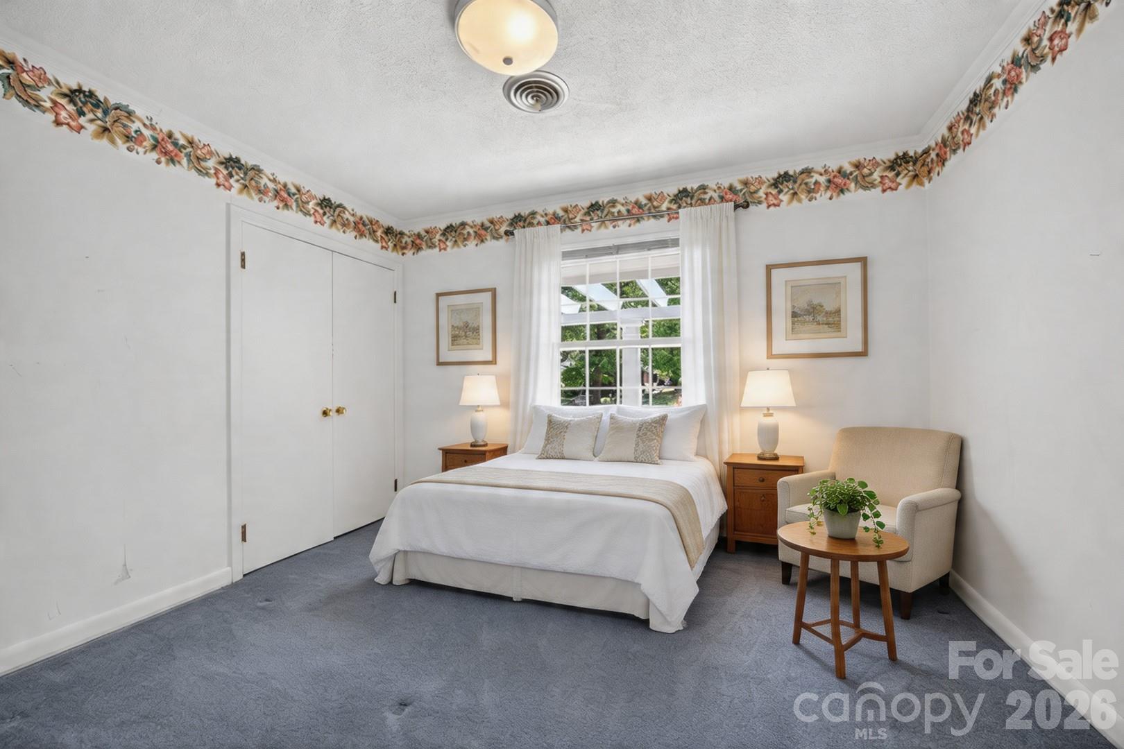 236 Richmond Road — Salisbury