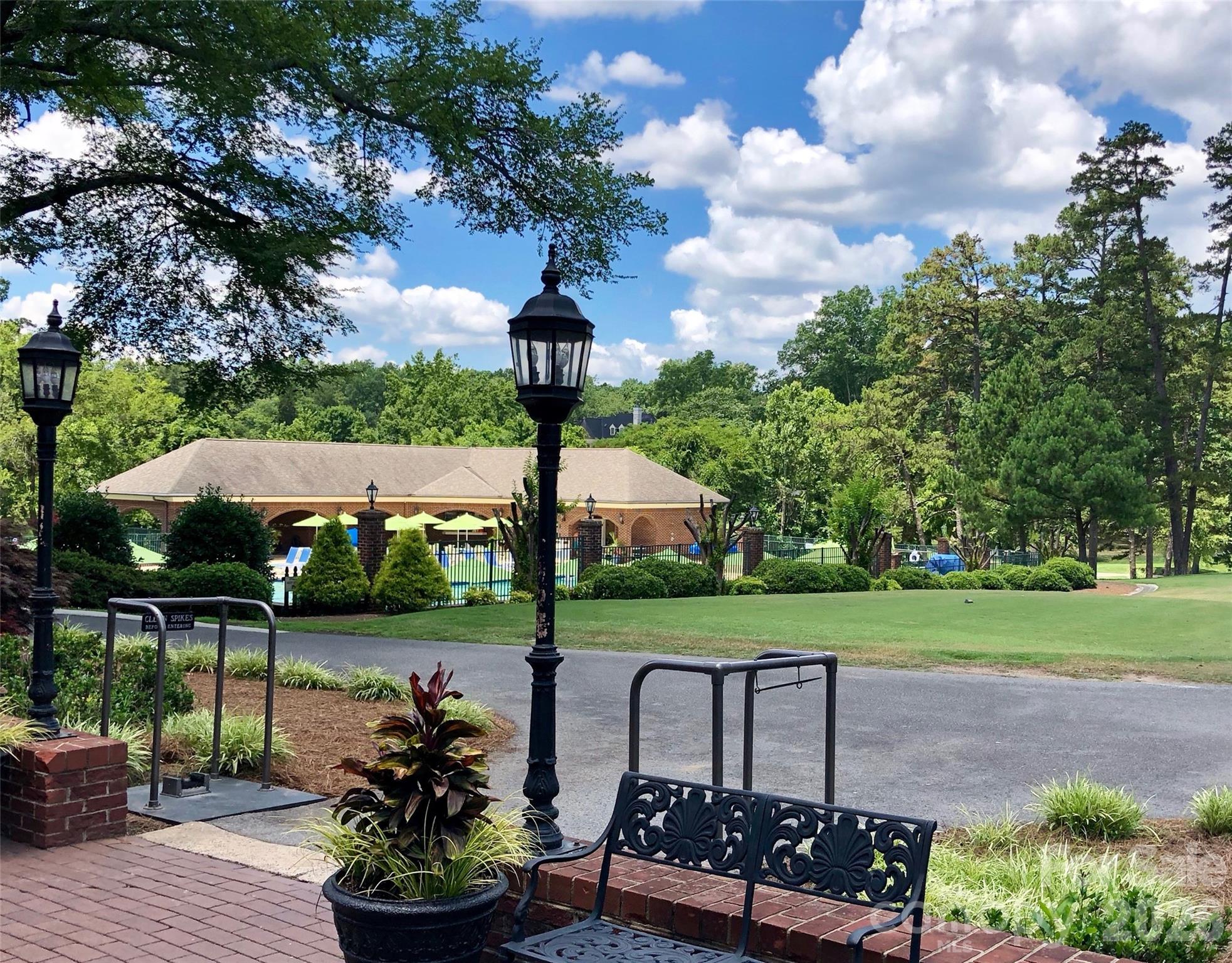236 Richmond Road — Salisbury