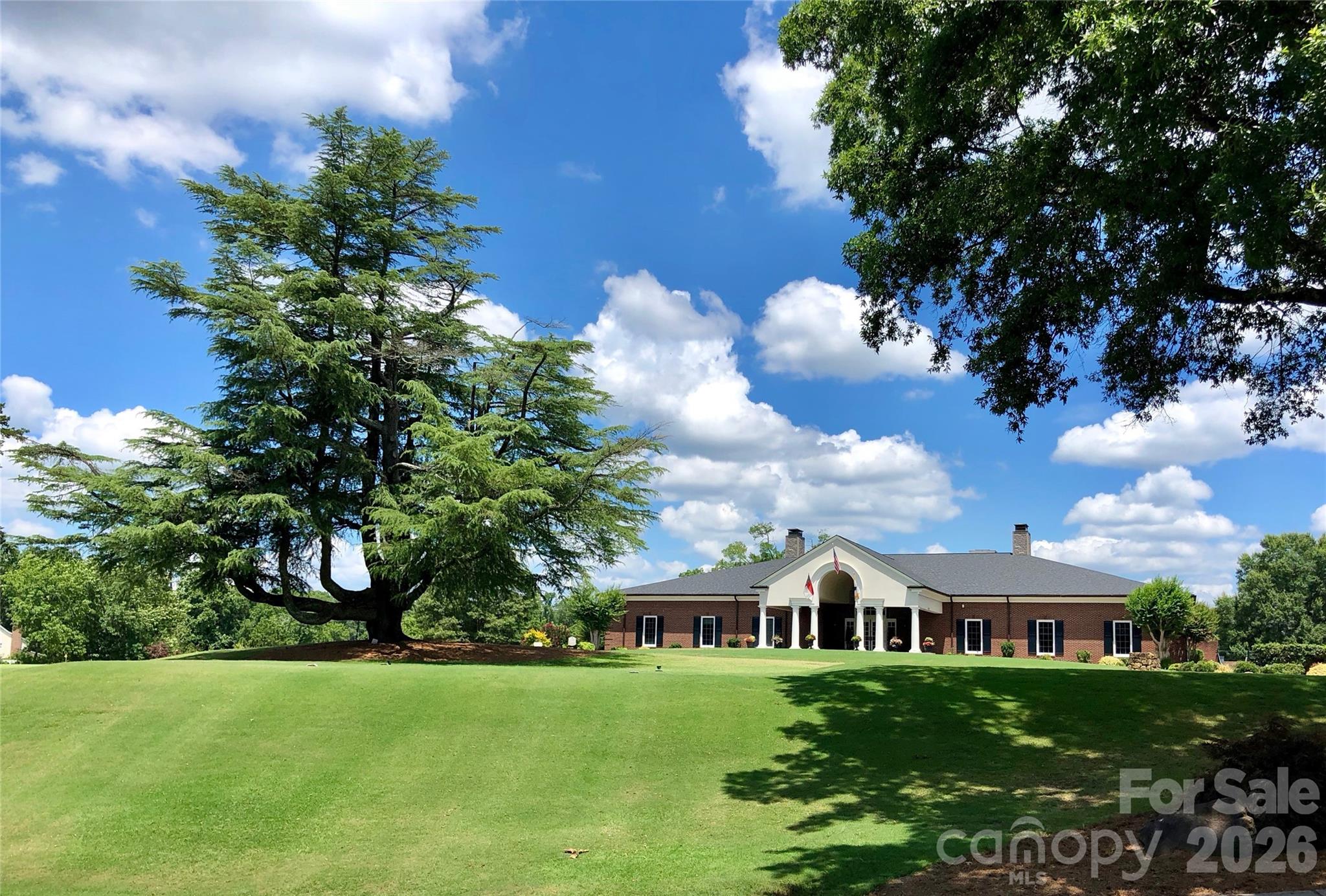 236 Richmond Road — Salisbury