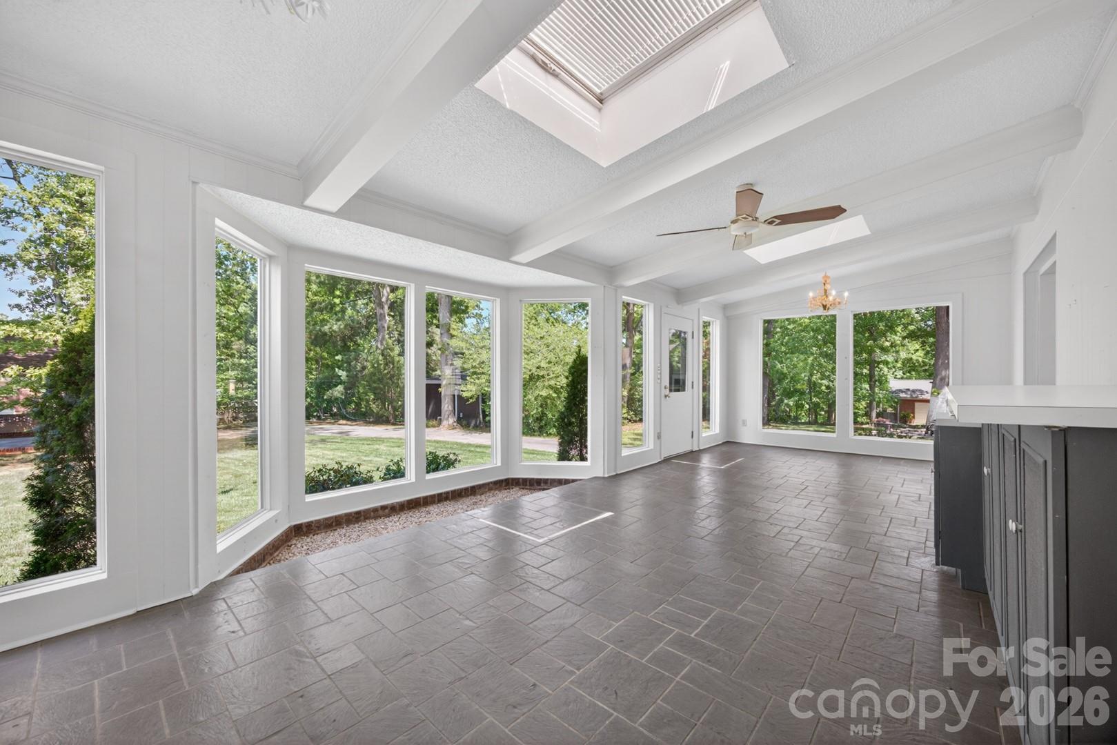 236 Richmond Road — Salisbury