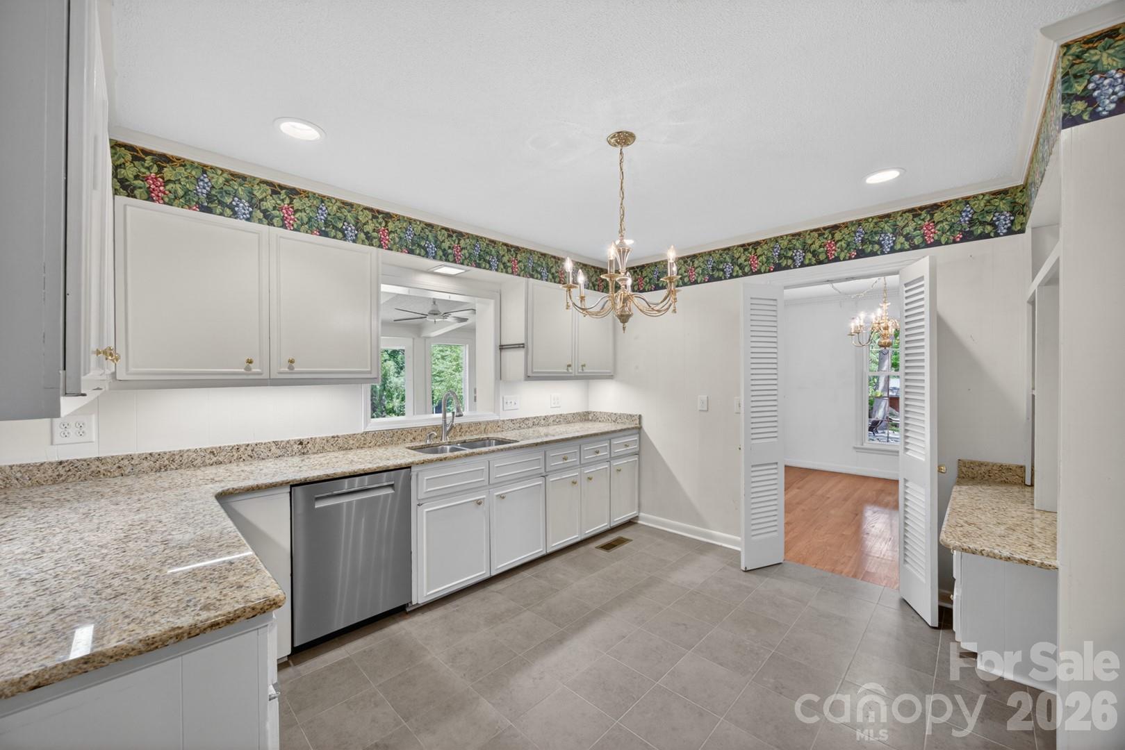 236 Richmond Road — Salisbury