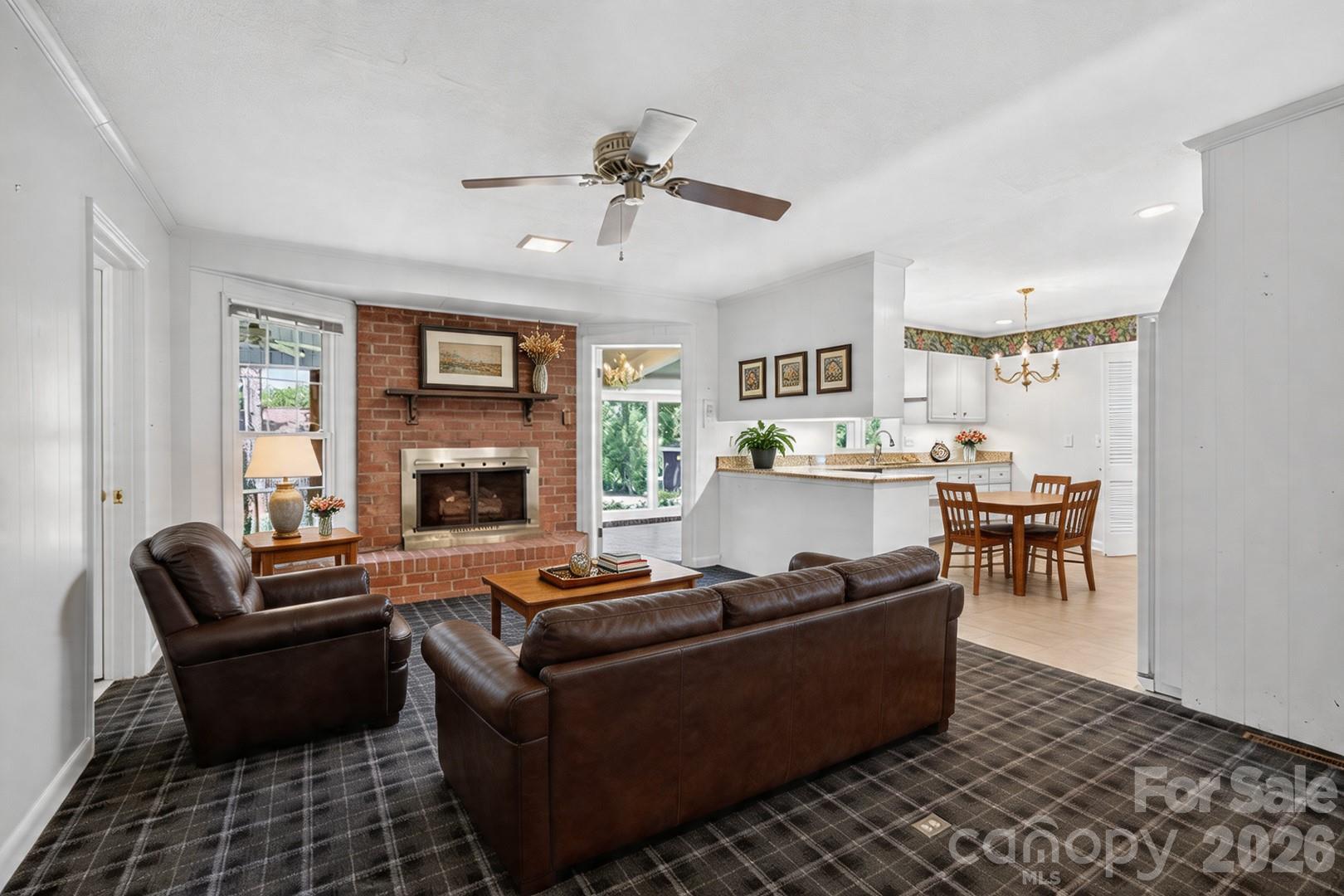 236 Richmond Road — Salisbury