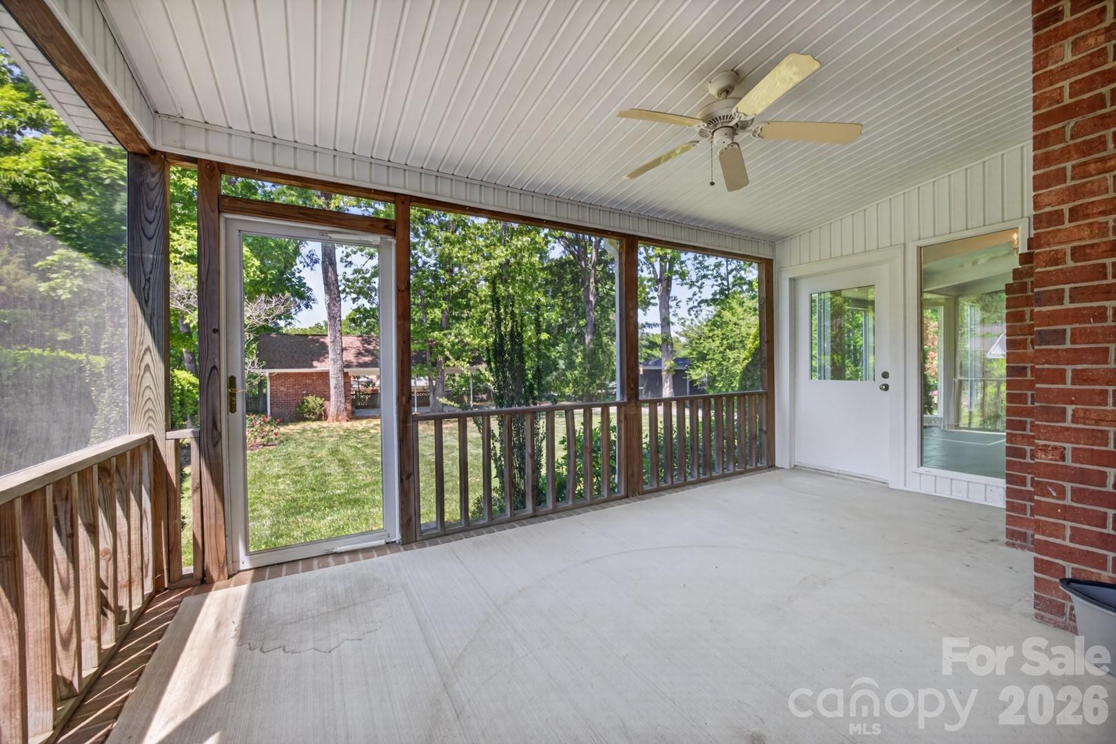 236 Richmond Road — Salisbury