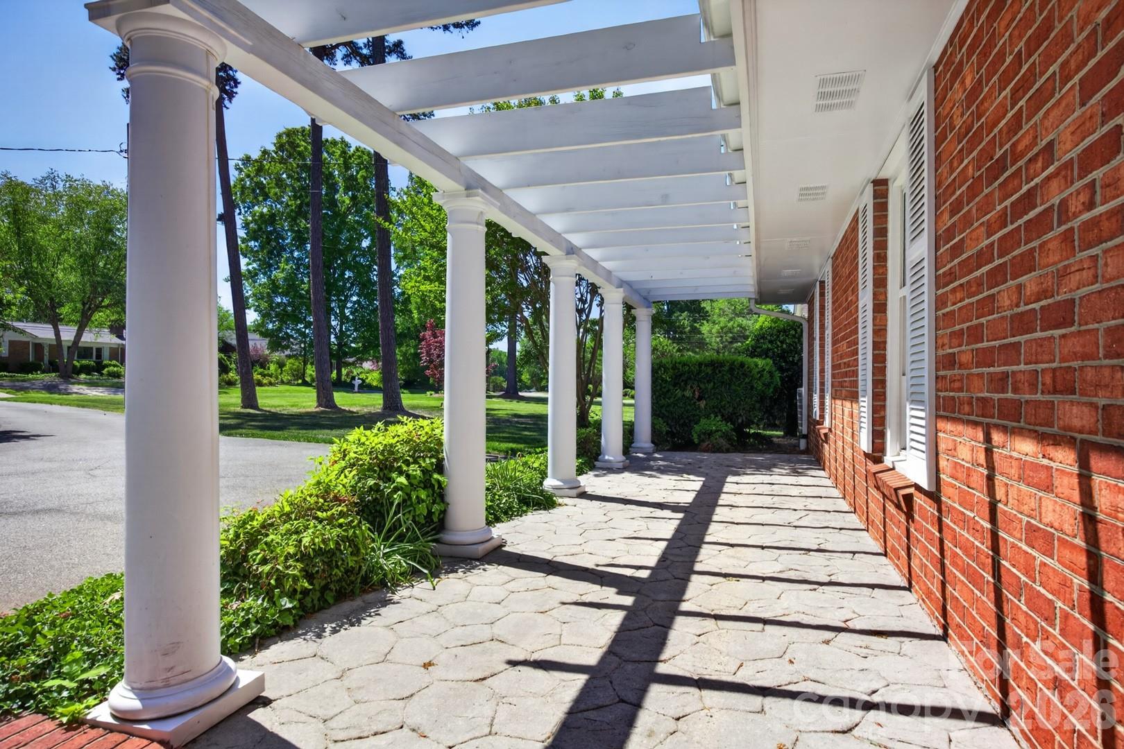 236 Richmond Road — Salisbury