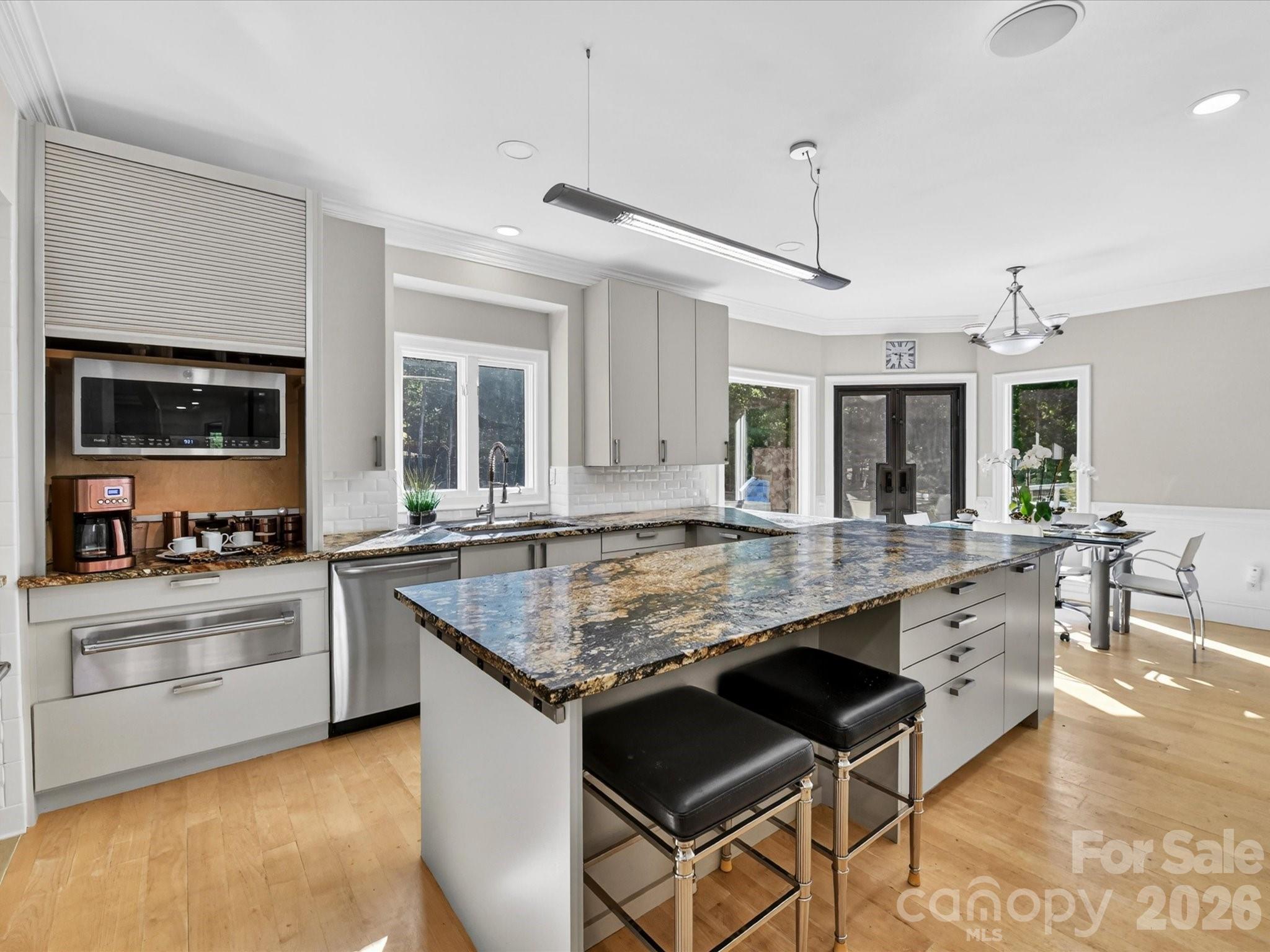 2723 Providence Pine Lane — Charlotte