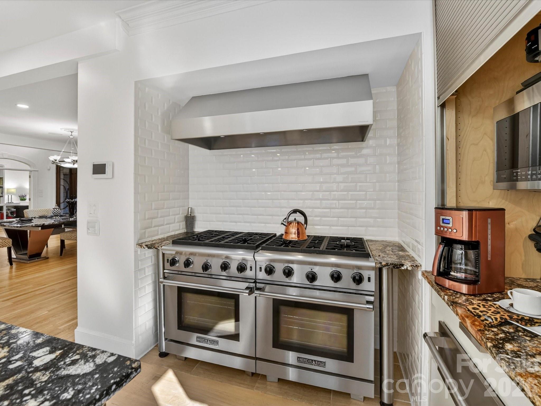 2723 Providence Pine Lane — Charlotte