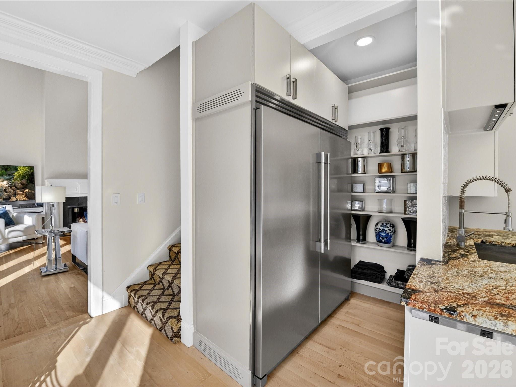 2723 Providence Pine Lane — Charlotte