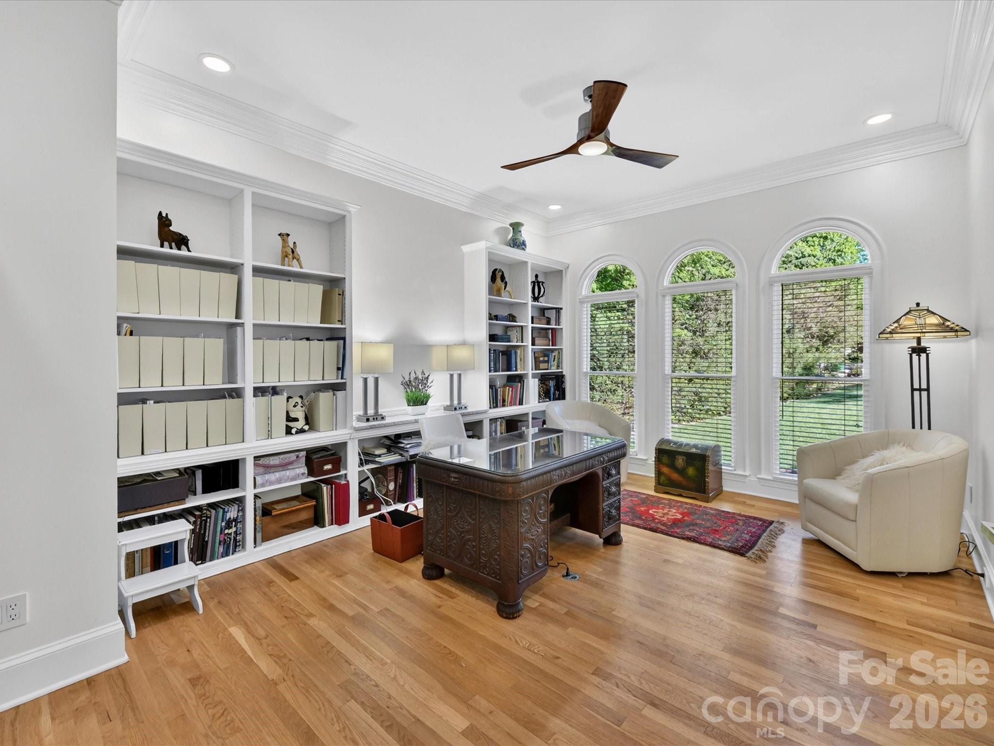 2723 Providence Pine Lane — Charlotte