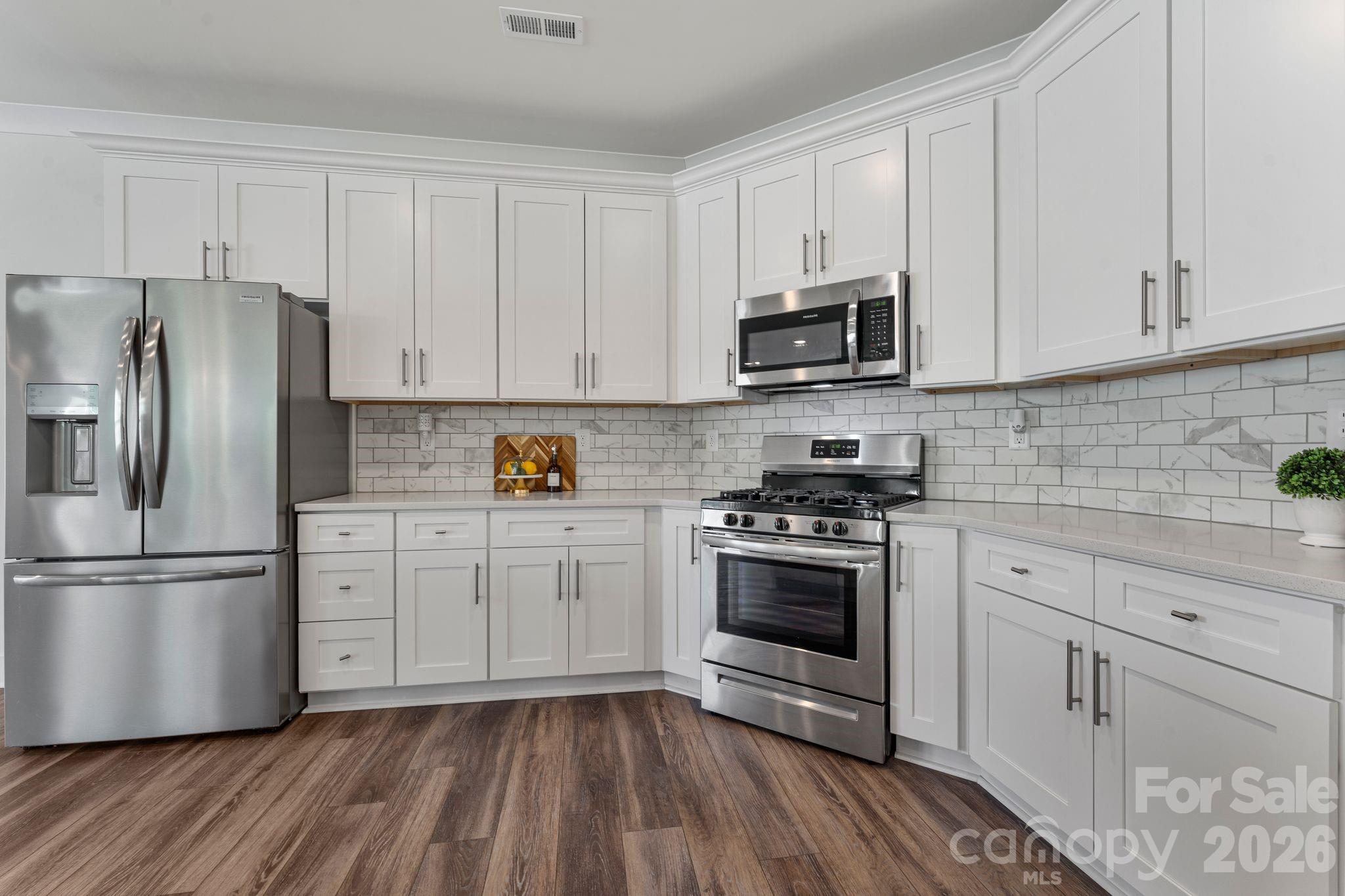 6211 Nandina Drive — Harrisburg