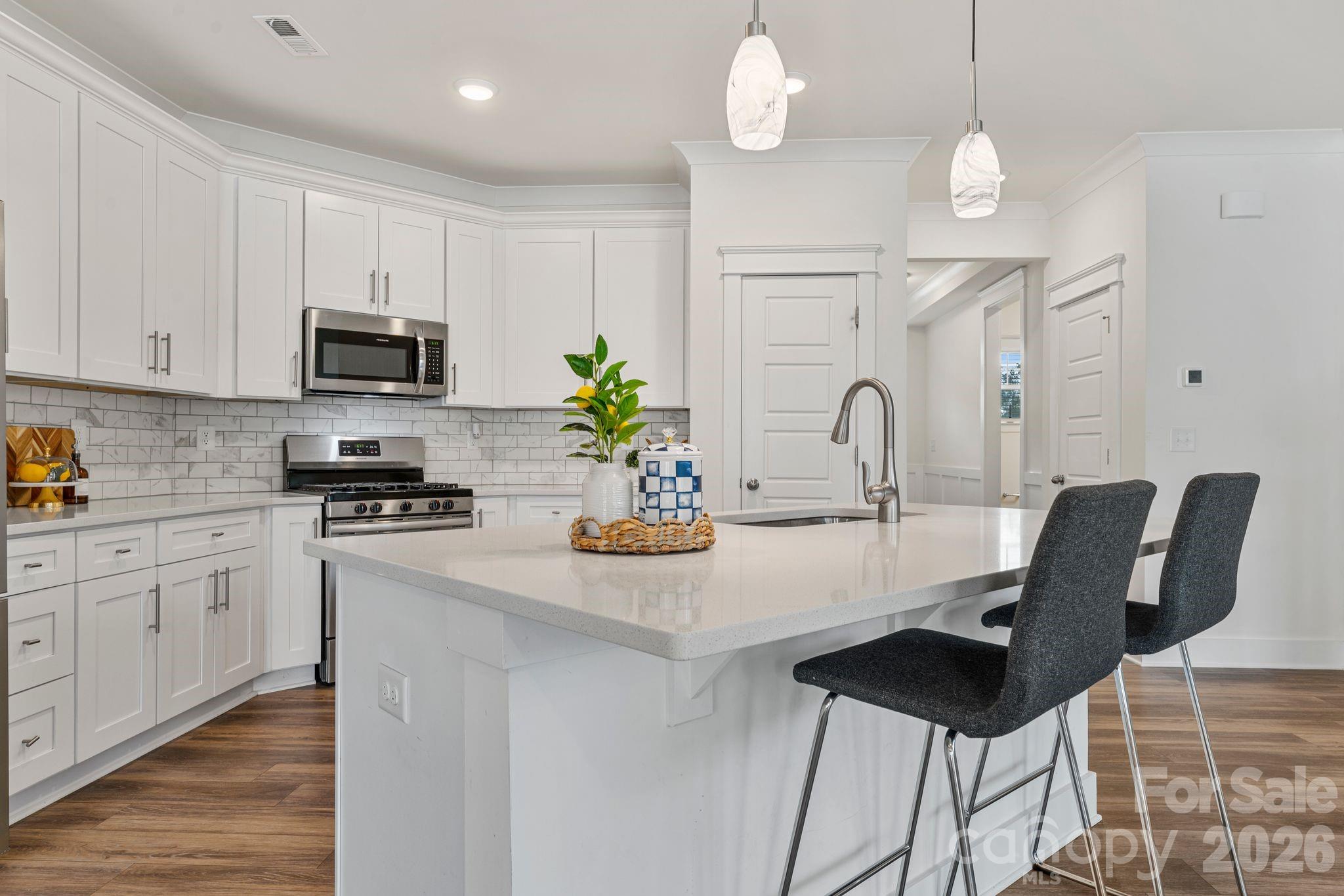 6211 Nandina Drive — Harrisburg