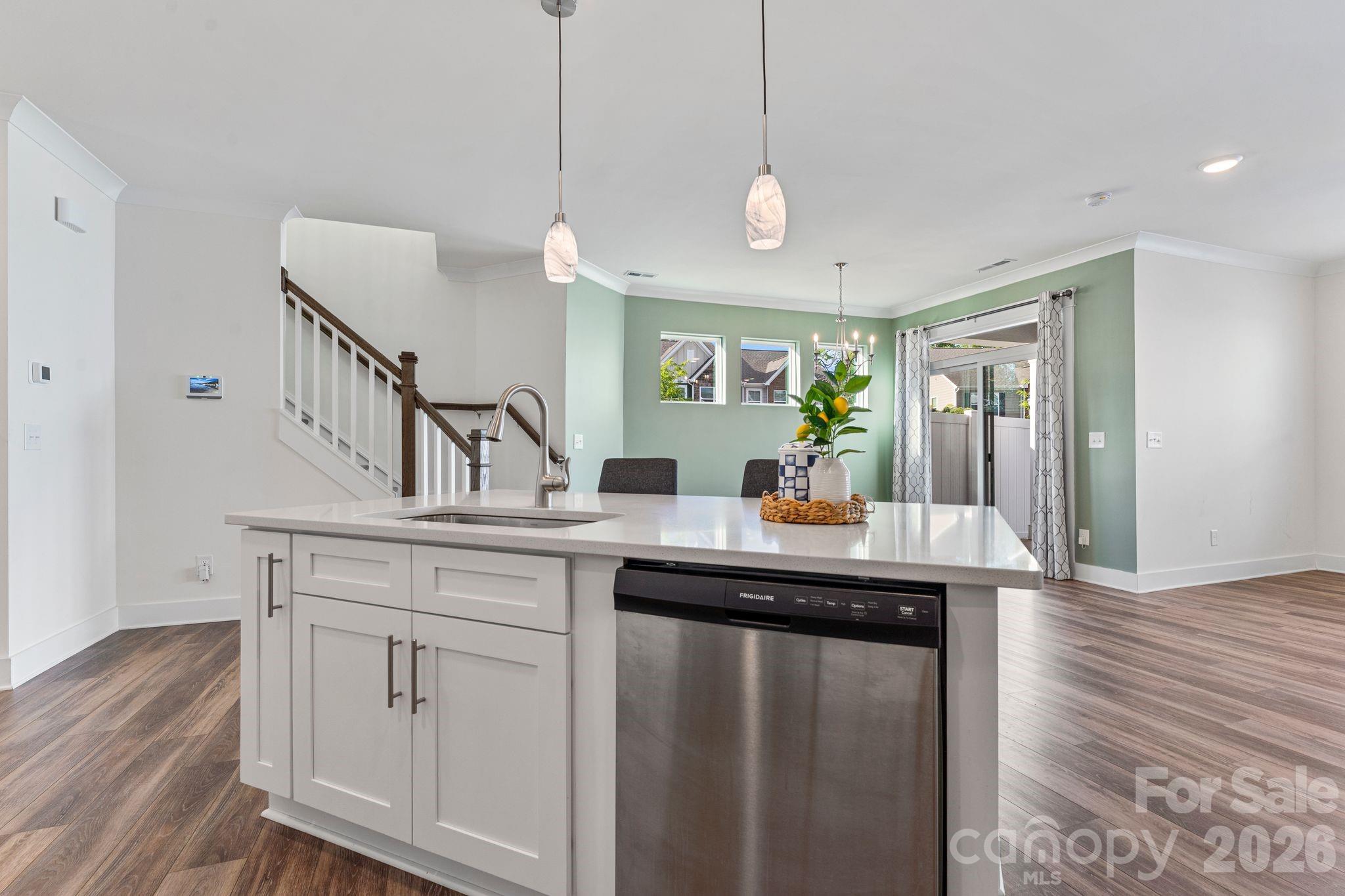 6211 Nandina Drive — Harrisburg