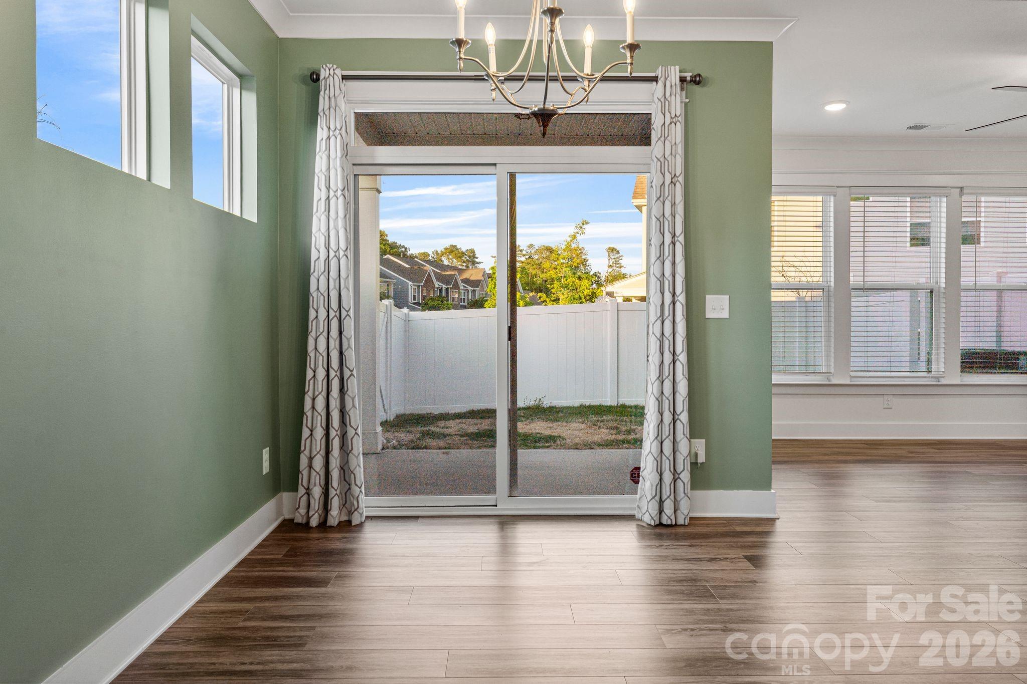 6211 Nandina Drive — Harrisburg