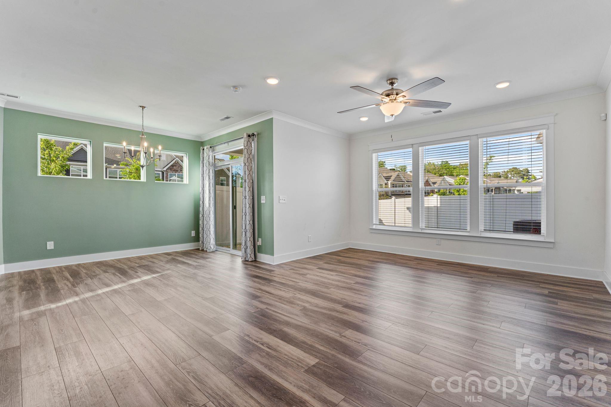 6211 Nandina Drive — Harrisburg
