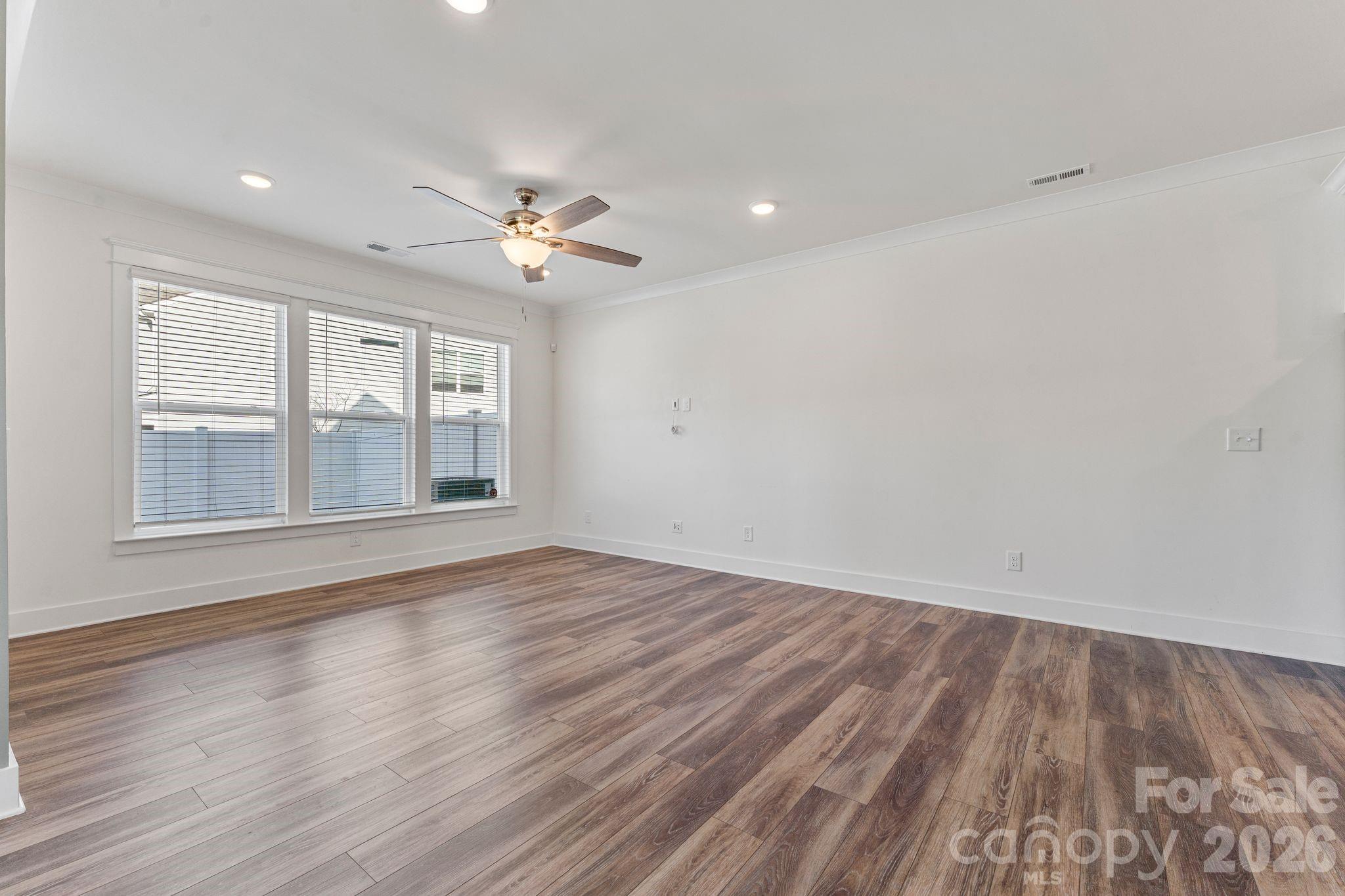 6211 Nandina Drive — Harrisburg