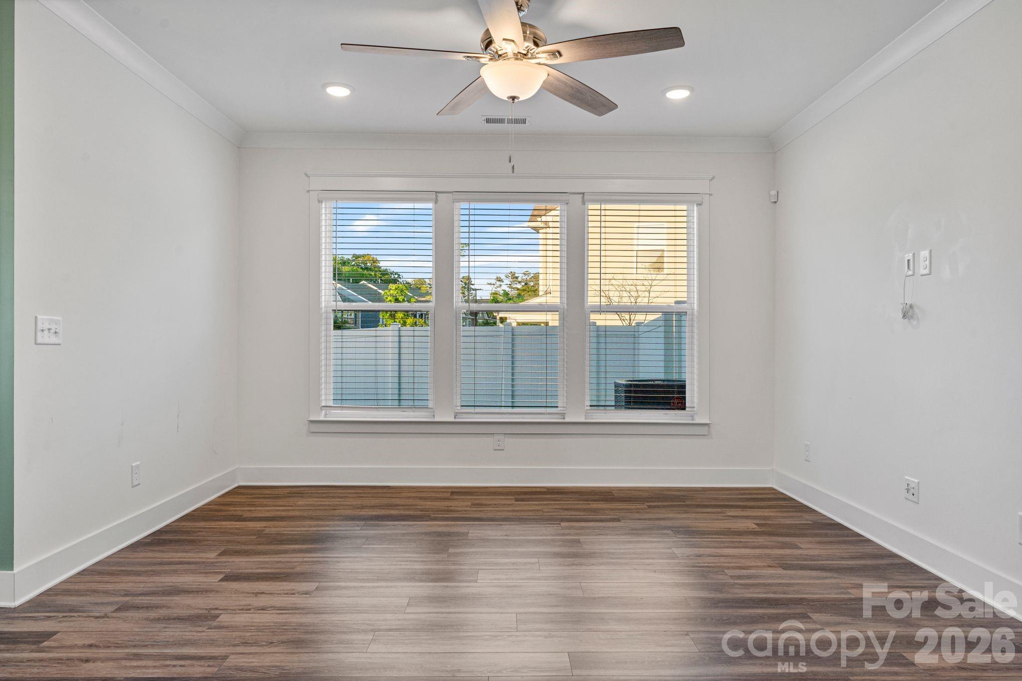 6211 Nandina Drive — Harrisburg