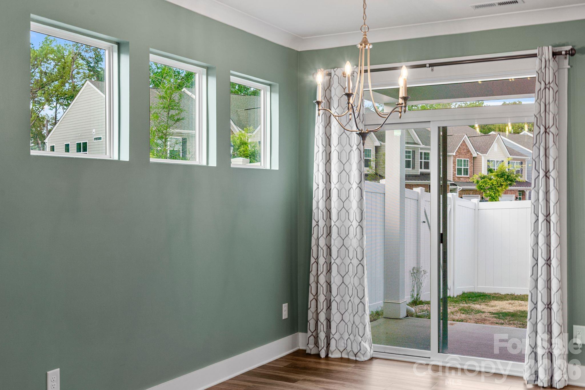 6211 Nandina Drive — Harrisburg