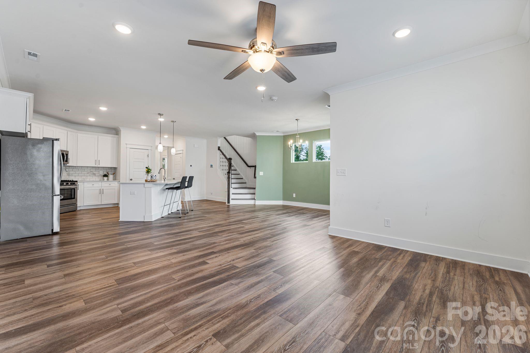 6211 Nandina Drive — Harrisburg