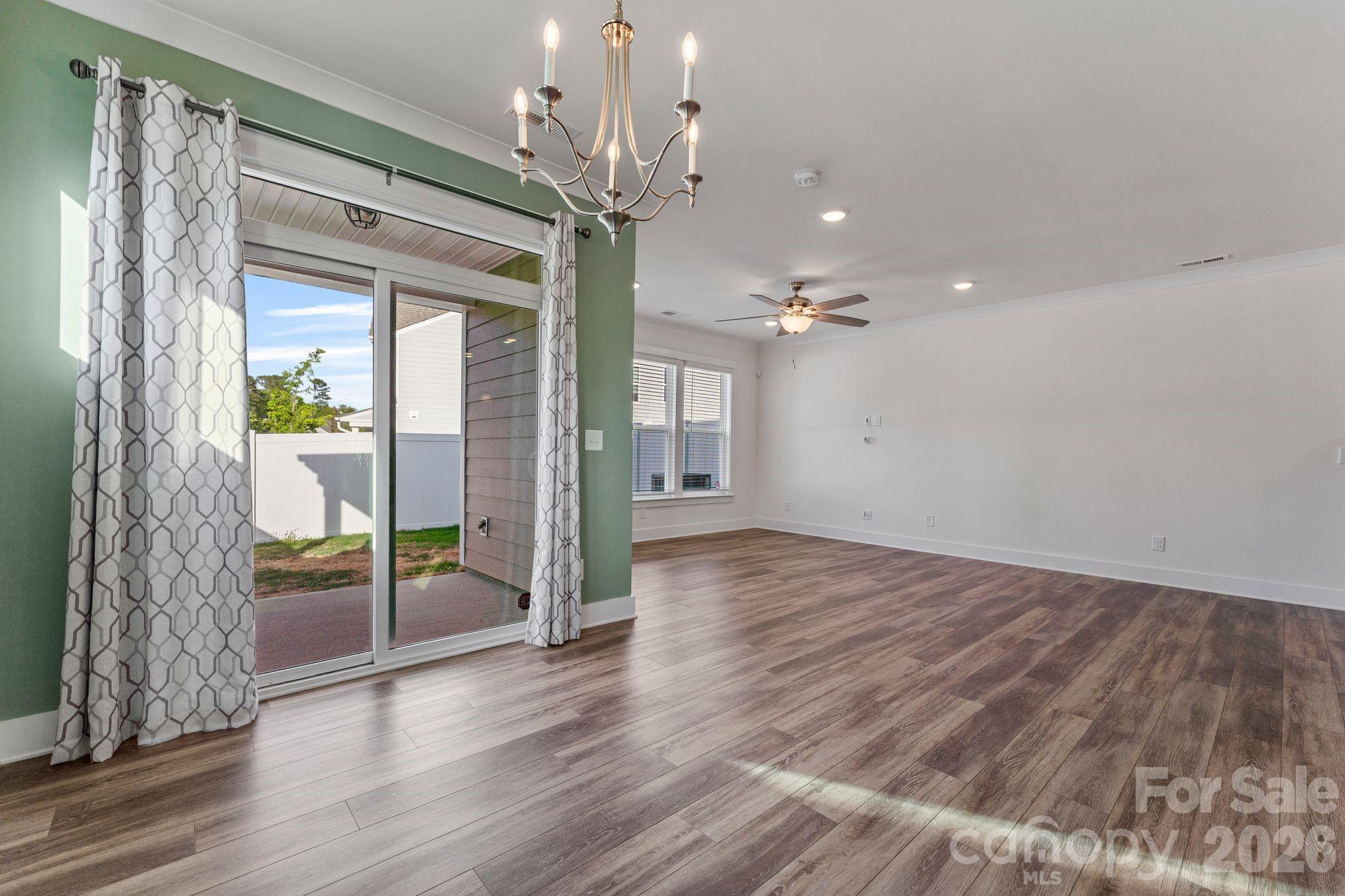 6211 Nandina Drive — Harrisburg