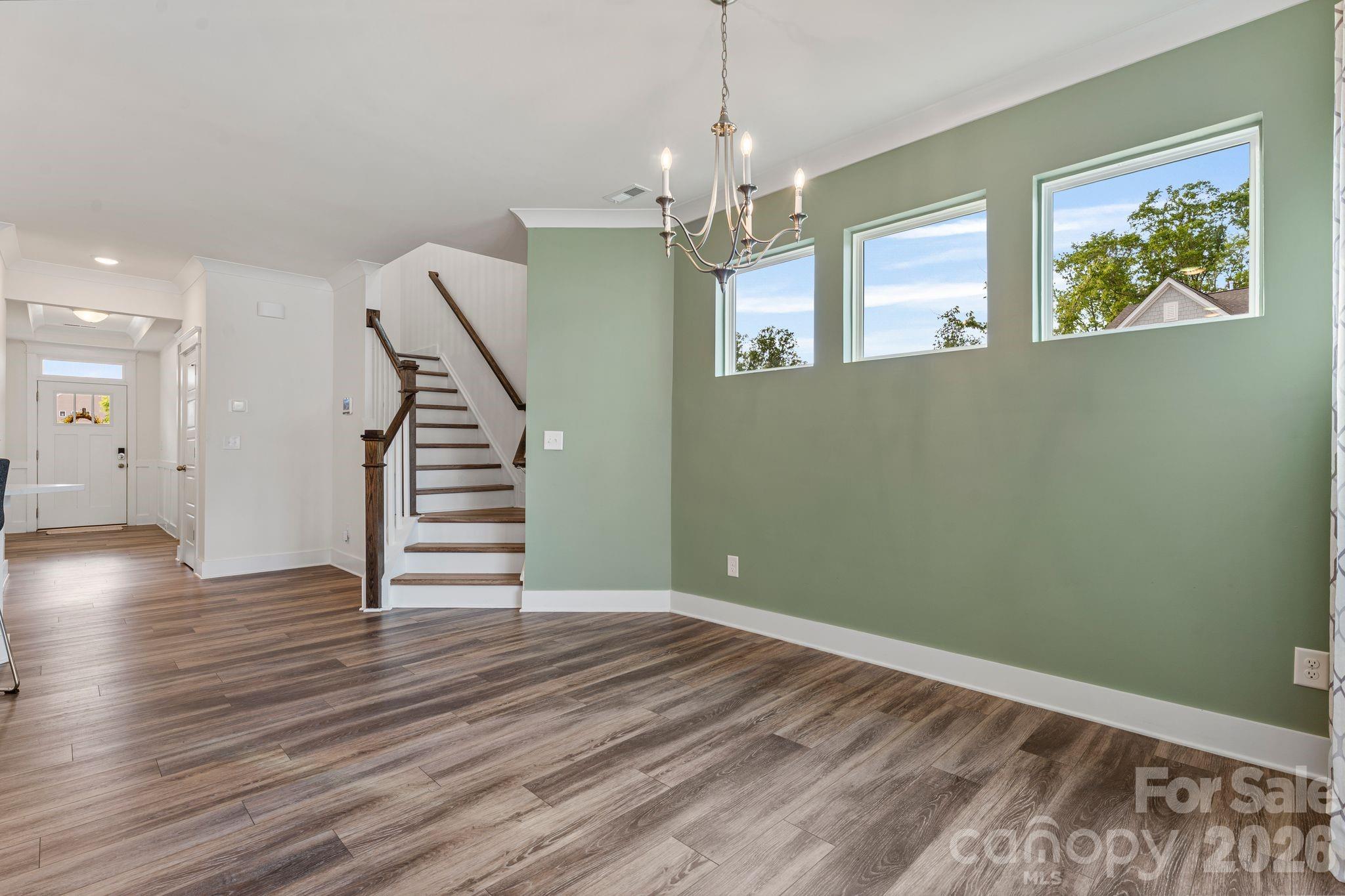 6211 Nandina Drive — Harrisburg