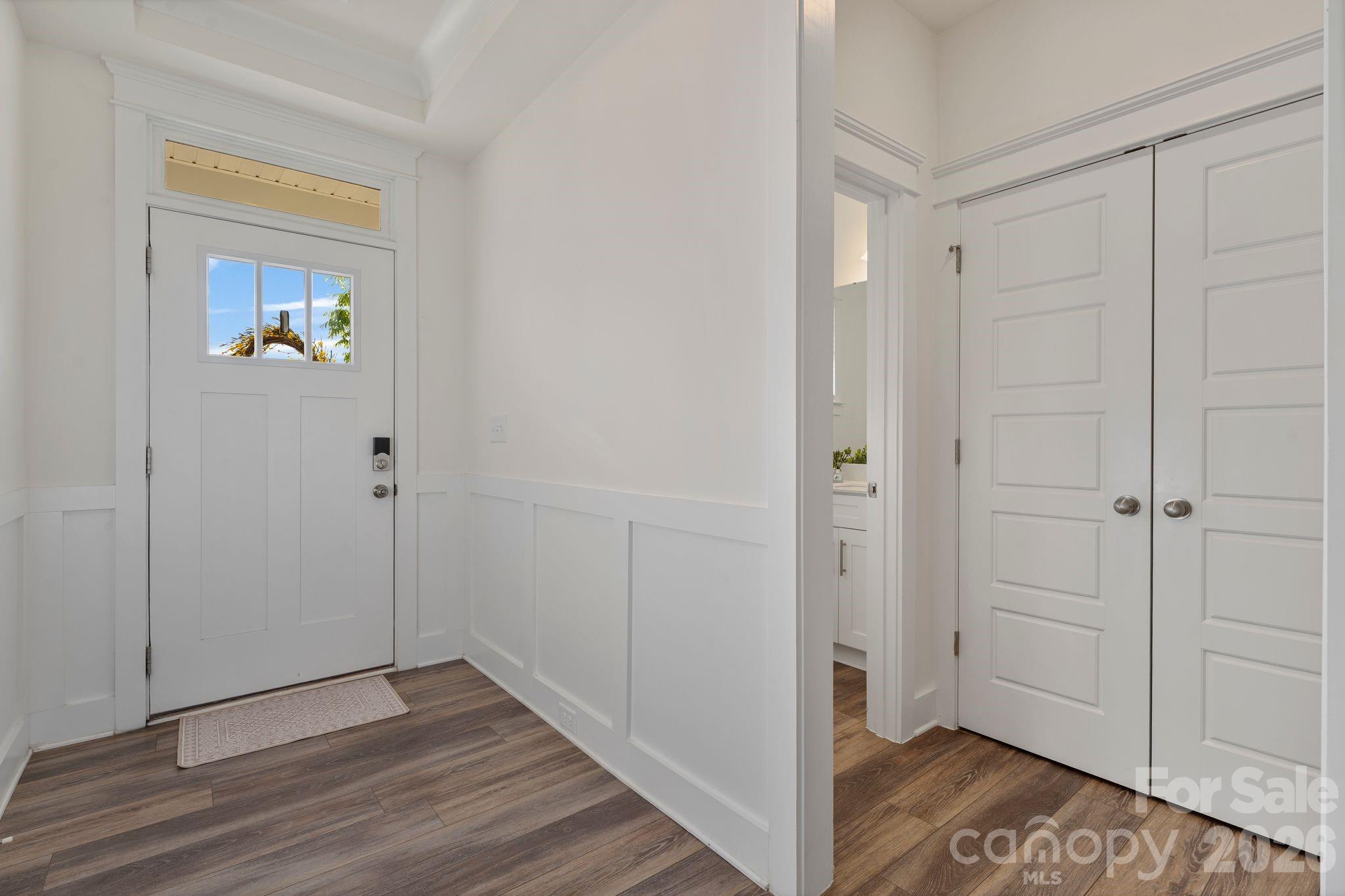 6211 Nandina Drive — Harrisburg