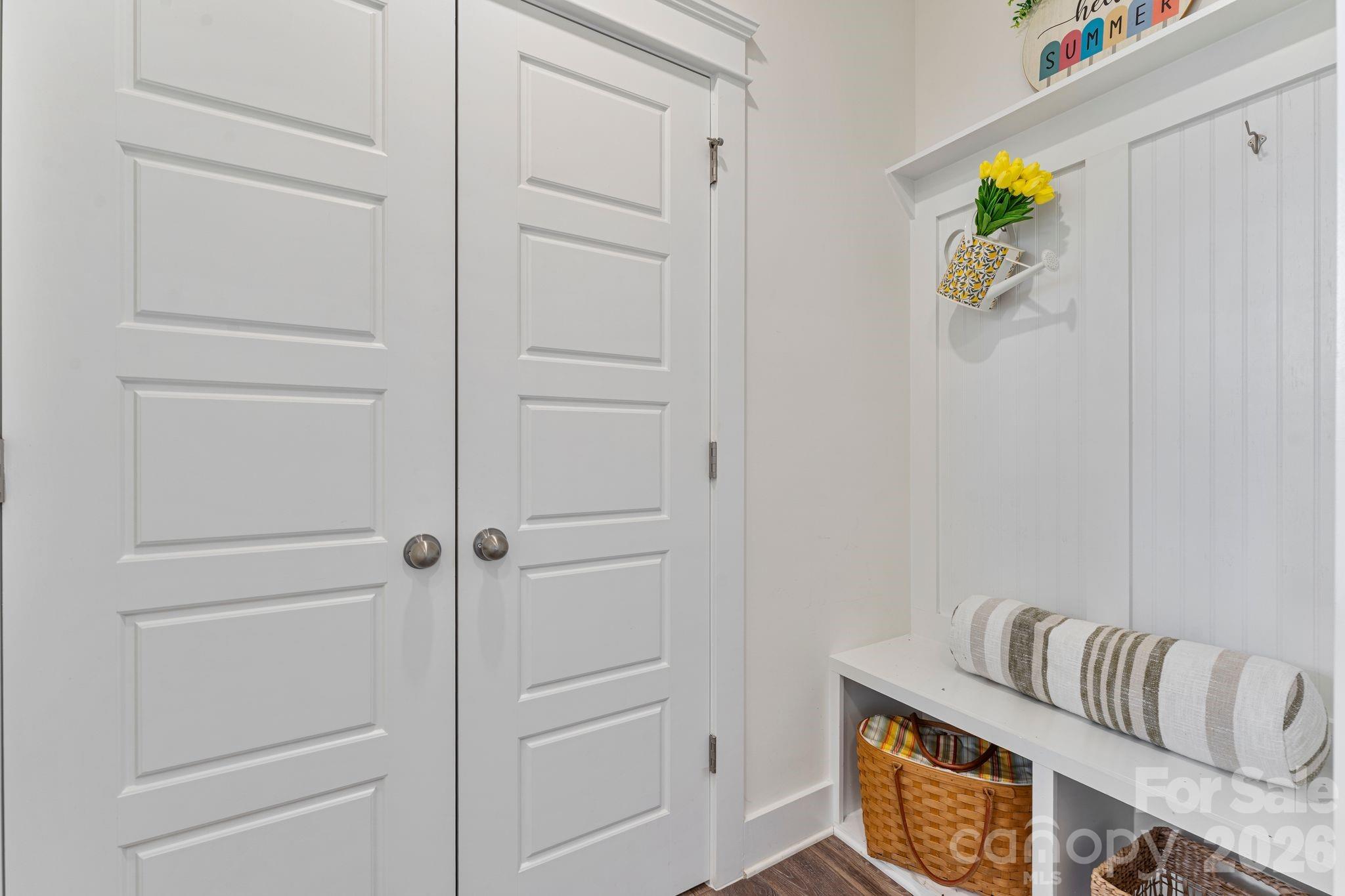 6211 Nandina Drive — Harrisburg