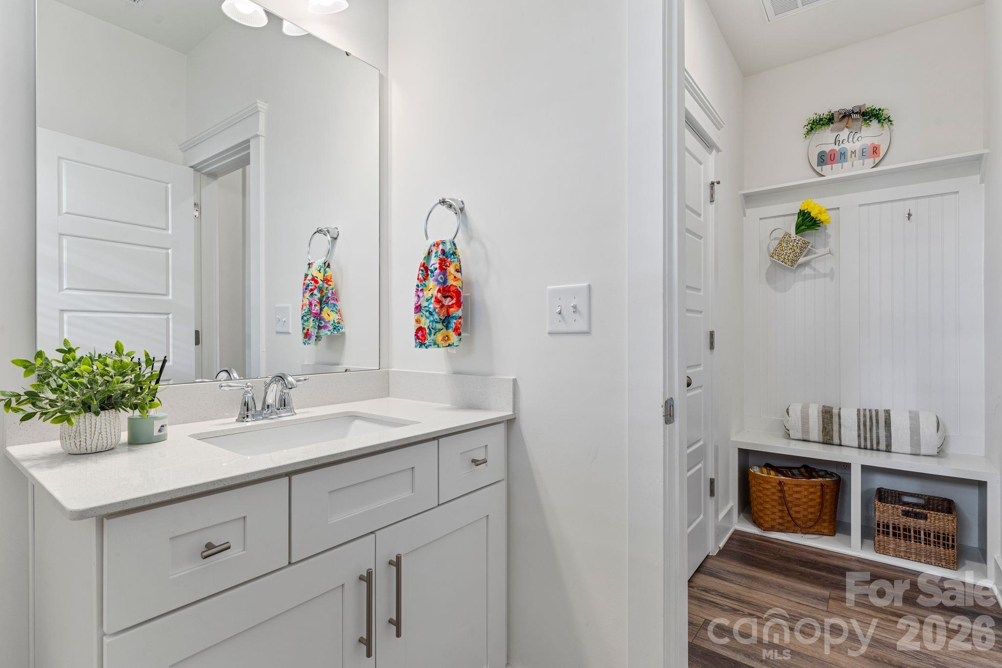 6211 Nandina Drive — Harrisburg