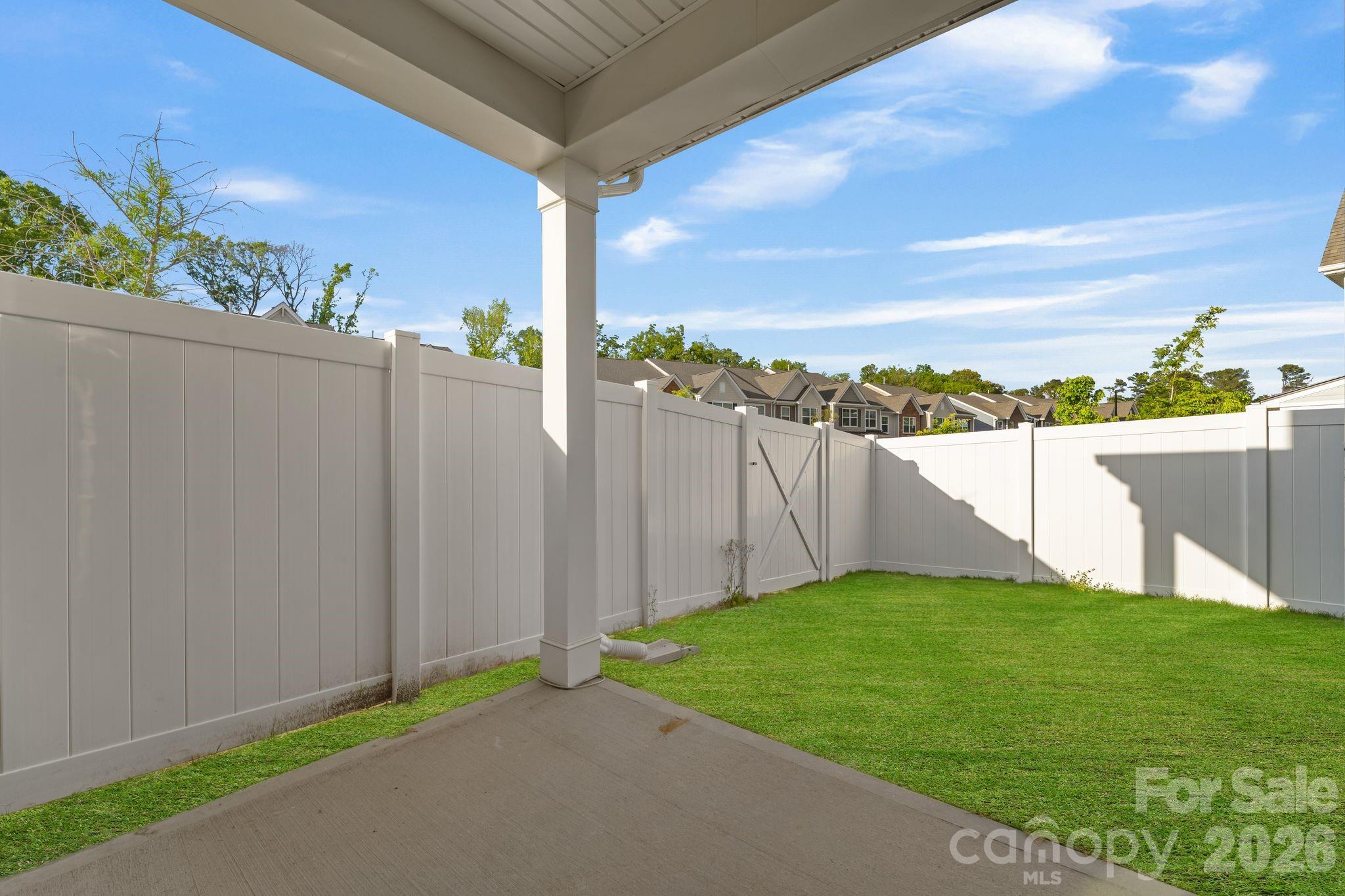6211 Nandina Drive — Harrisburg