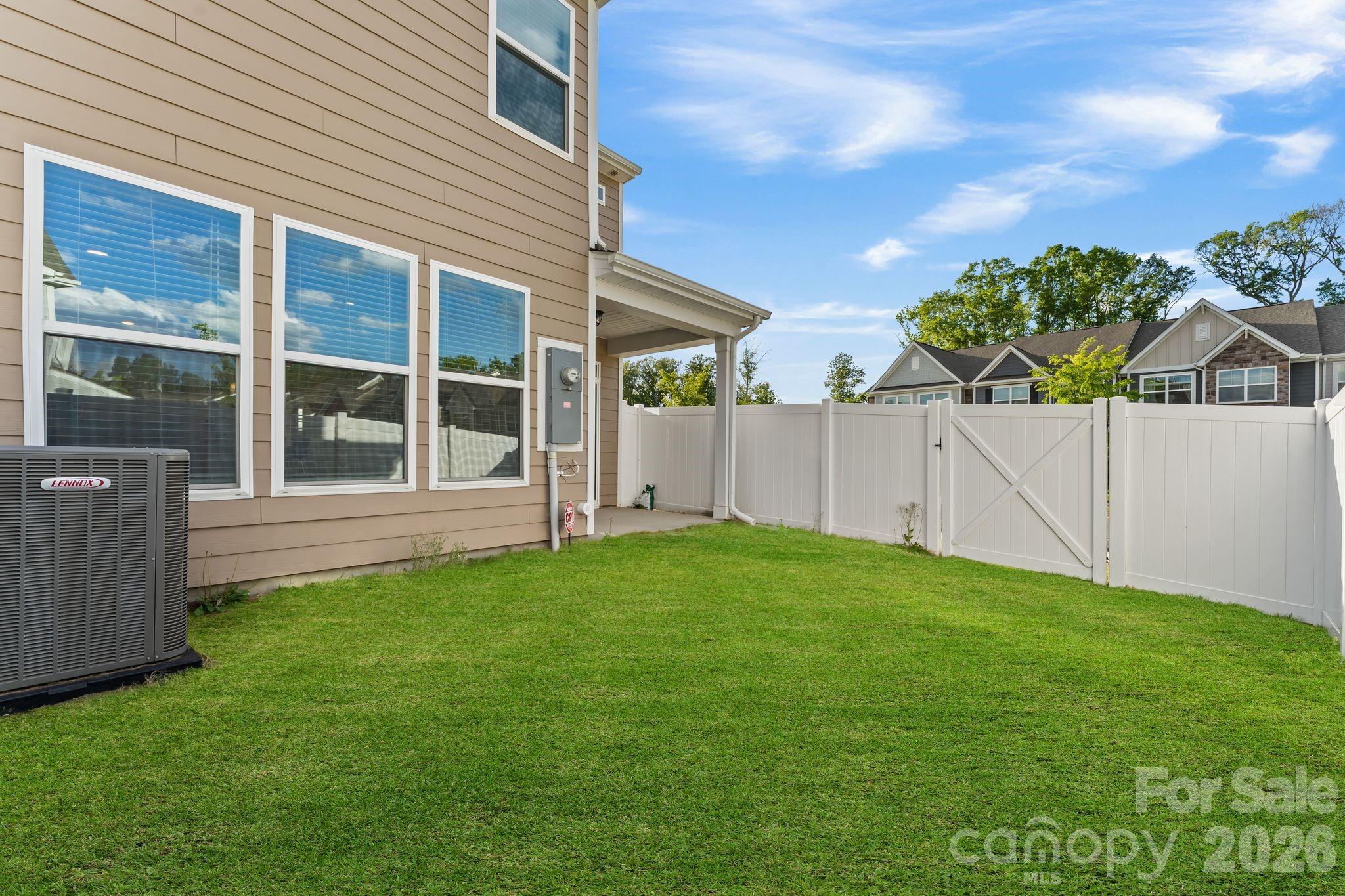 6211 Nandina Drive — Harrisburg