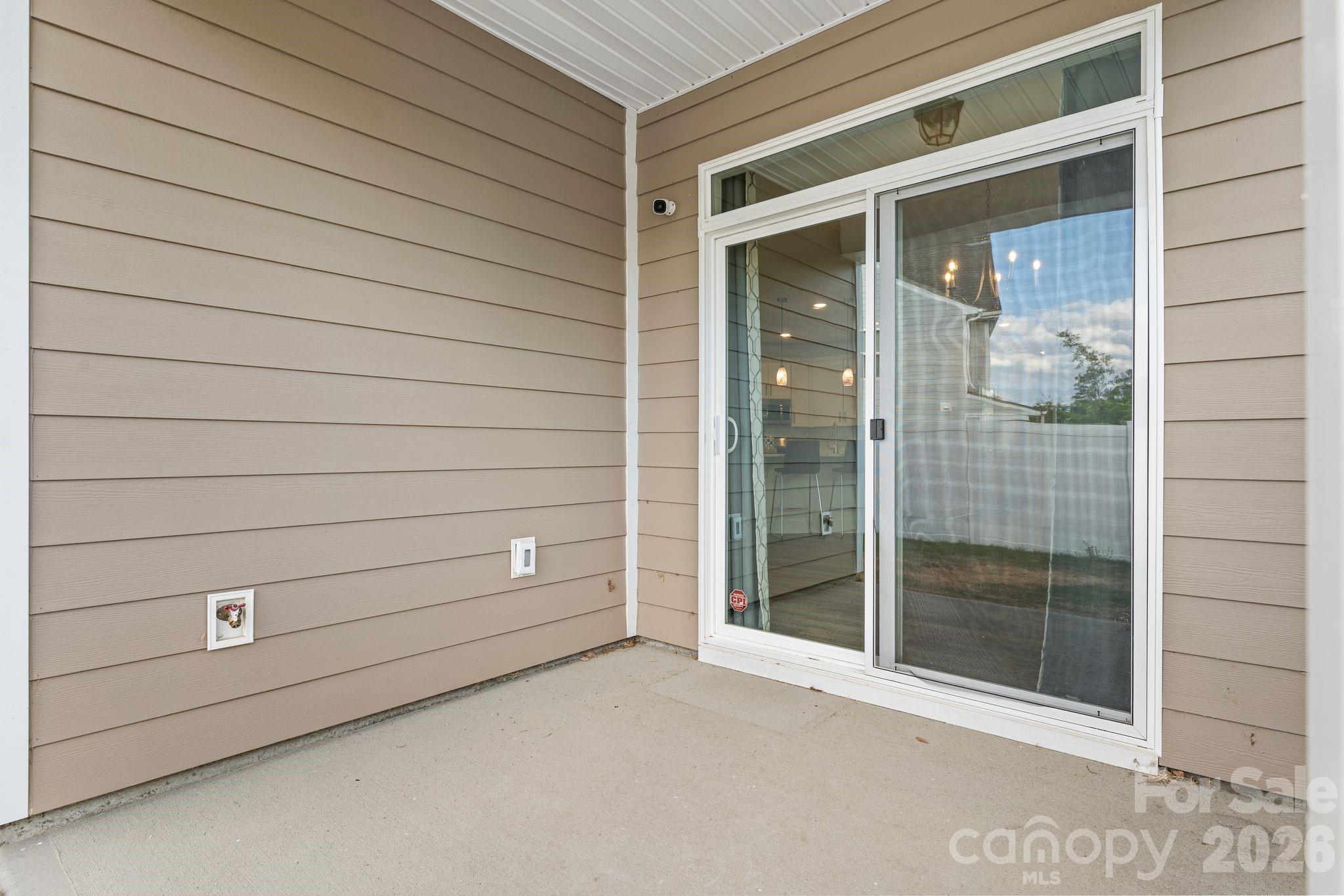 6211 Nandina Drive — Harrisburg