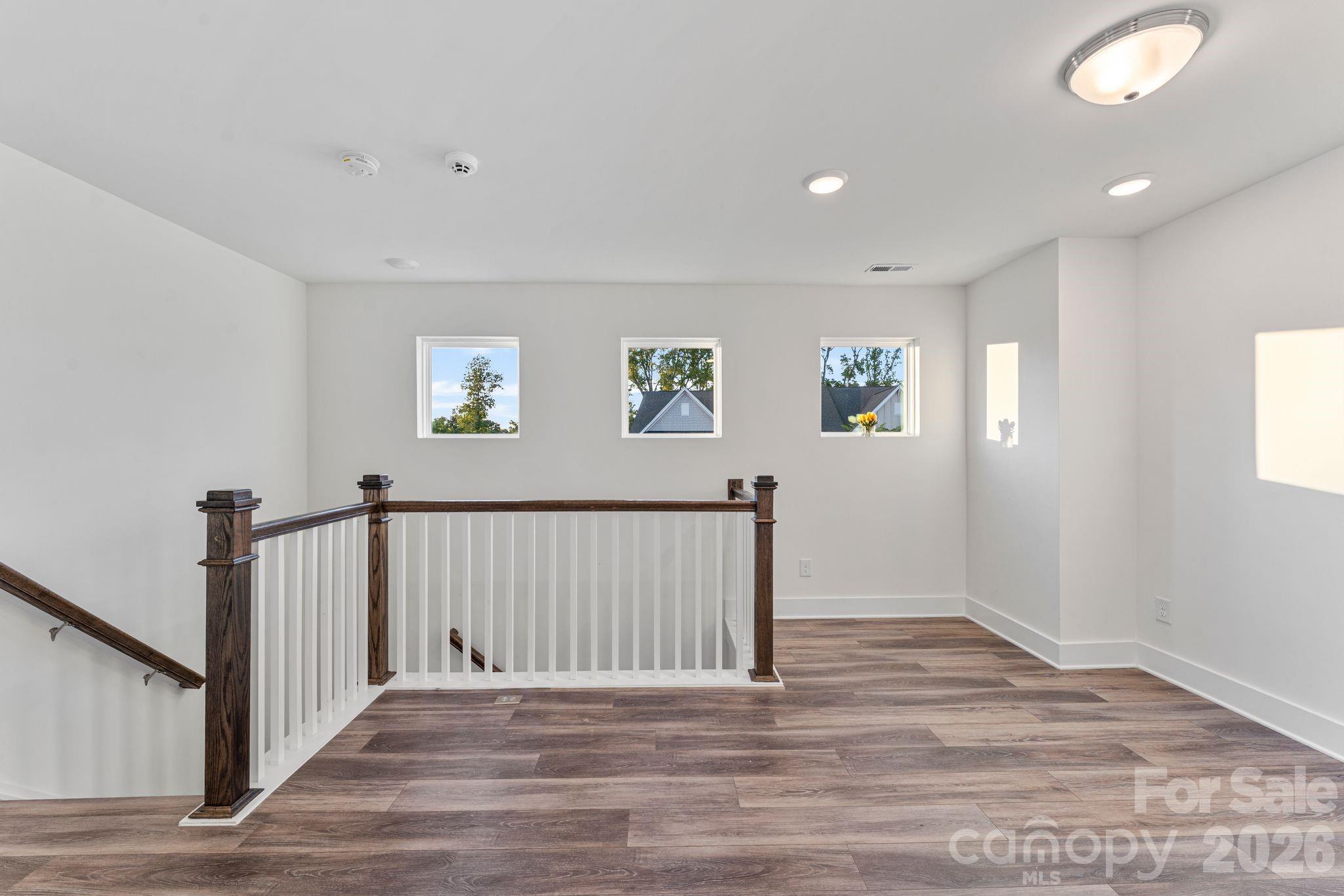 6211 Nandina Drive — Harrisburg