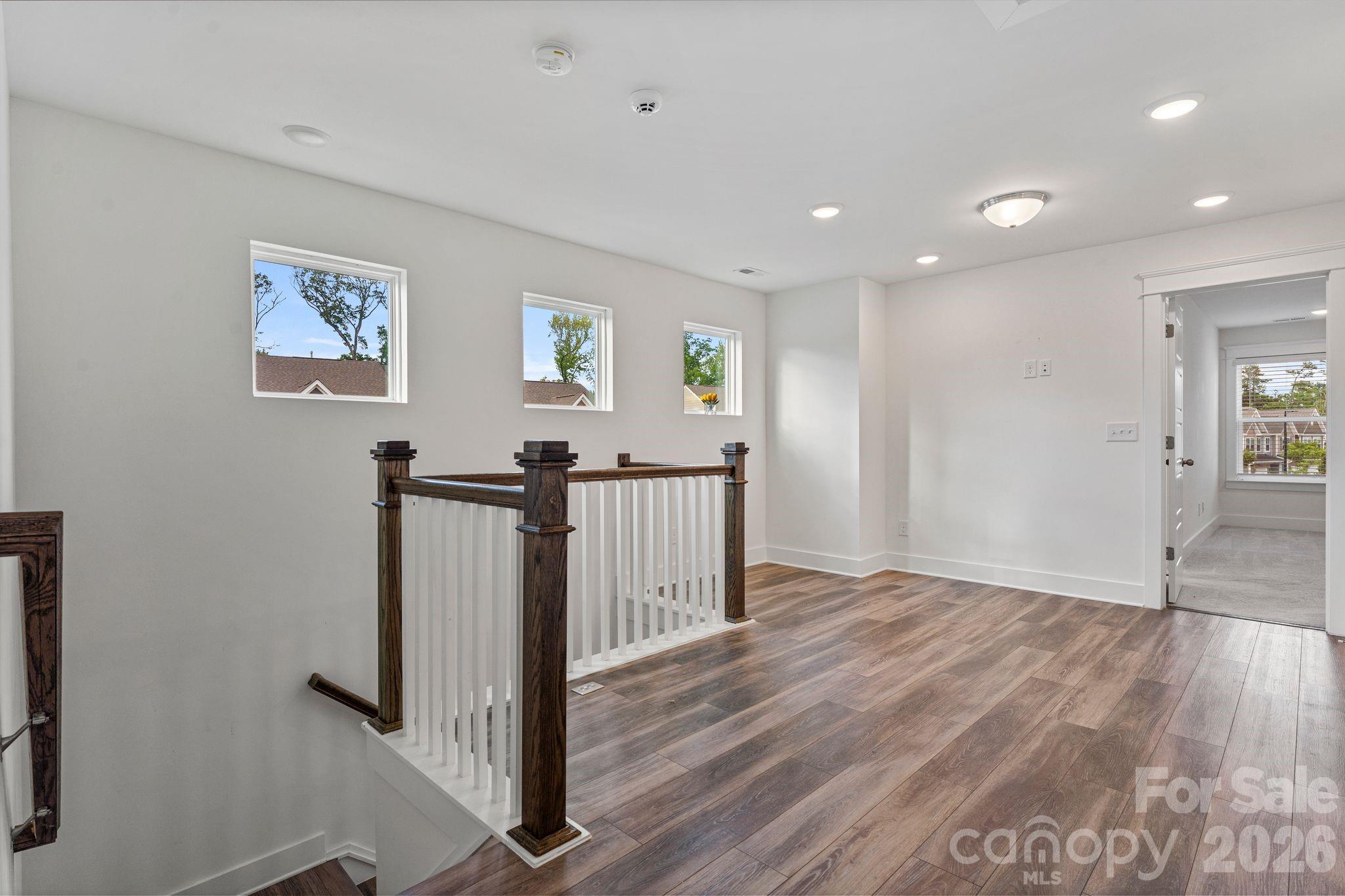 6211 Nandina Drive — Harrisburg