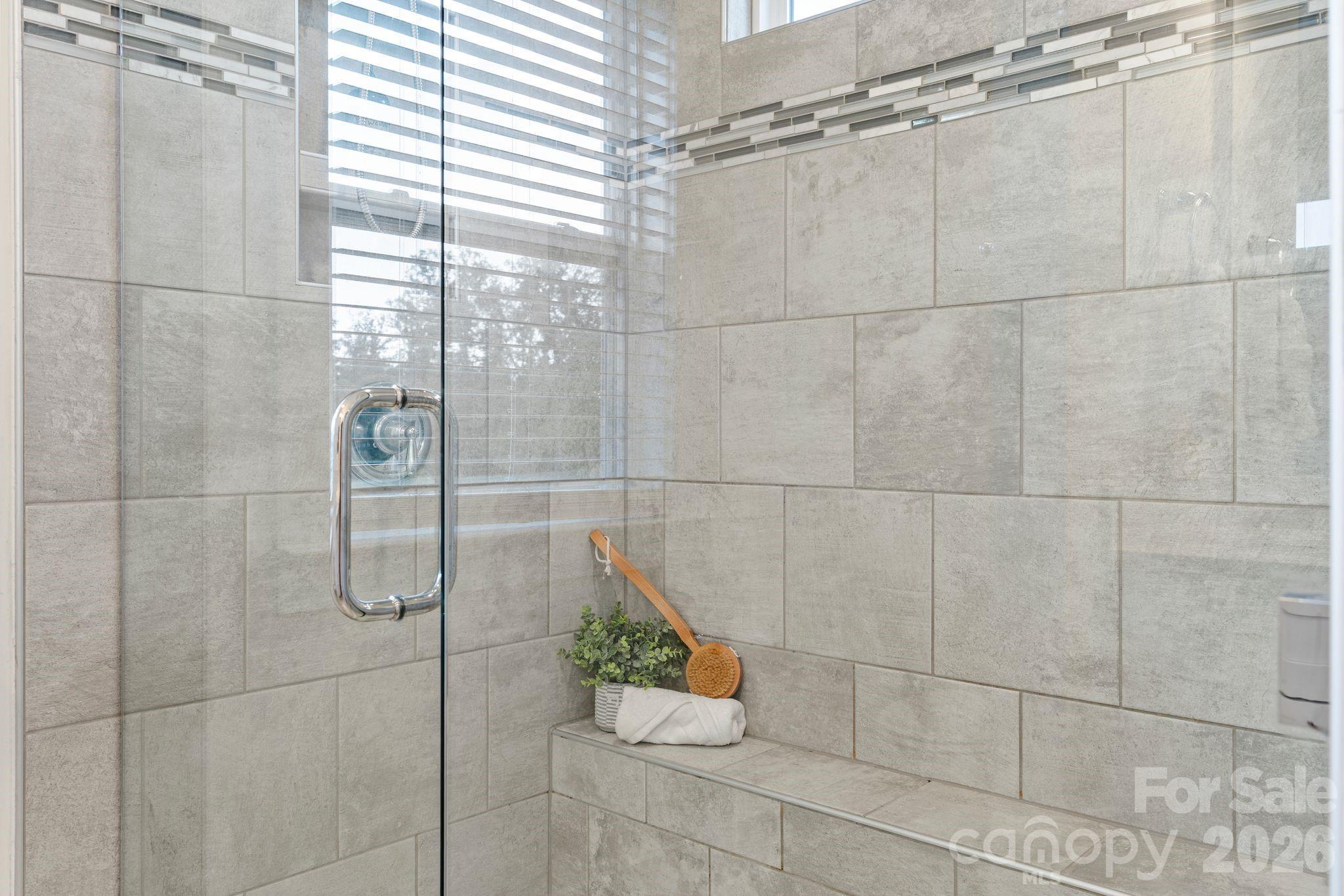 6211 Nandina Drive — Harrisburg