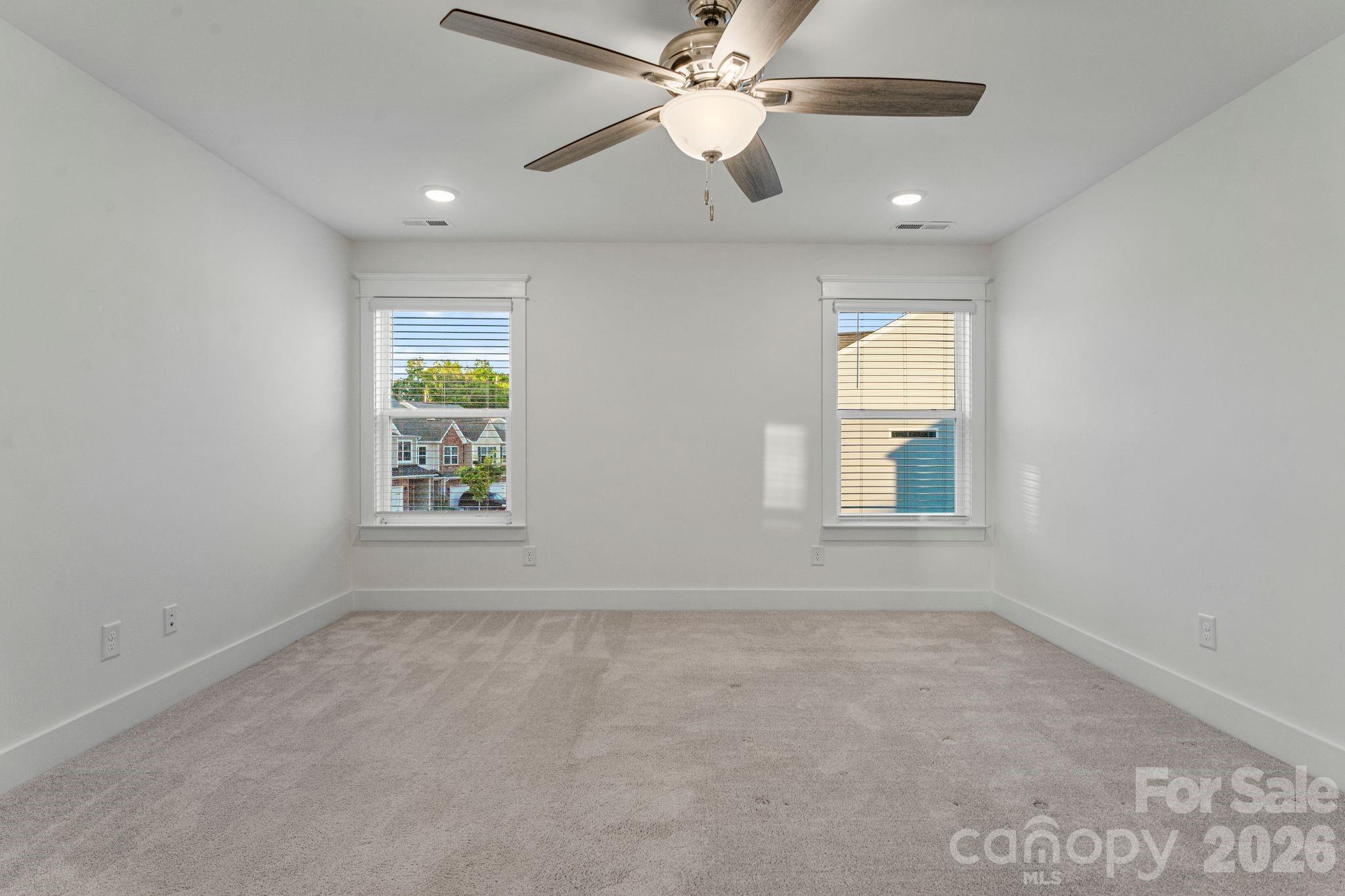 6211 Nandina Drive — Harrisburg