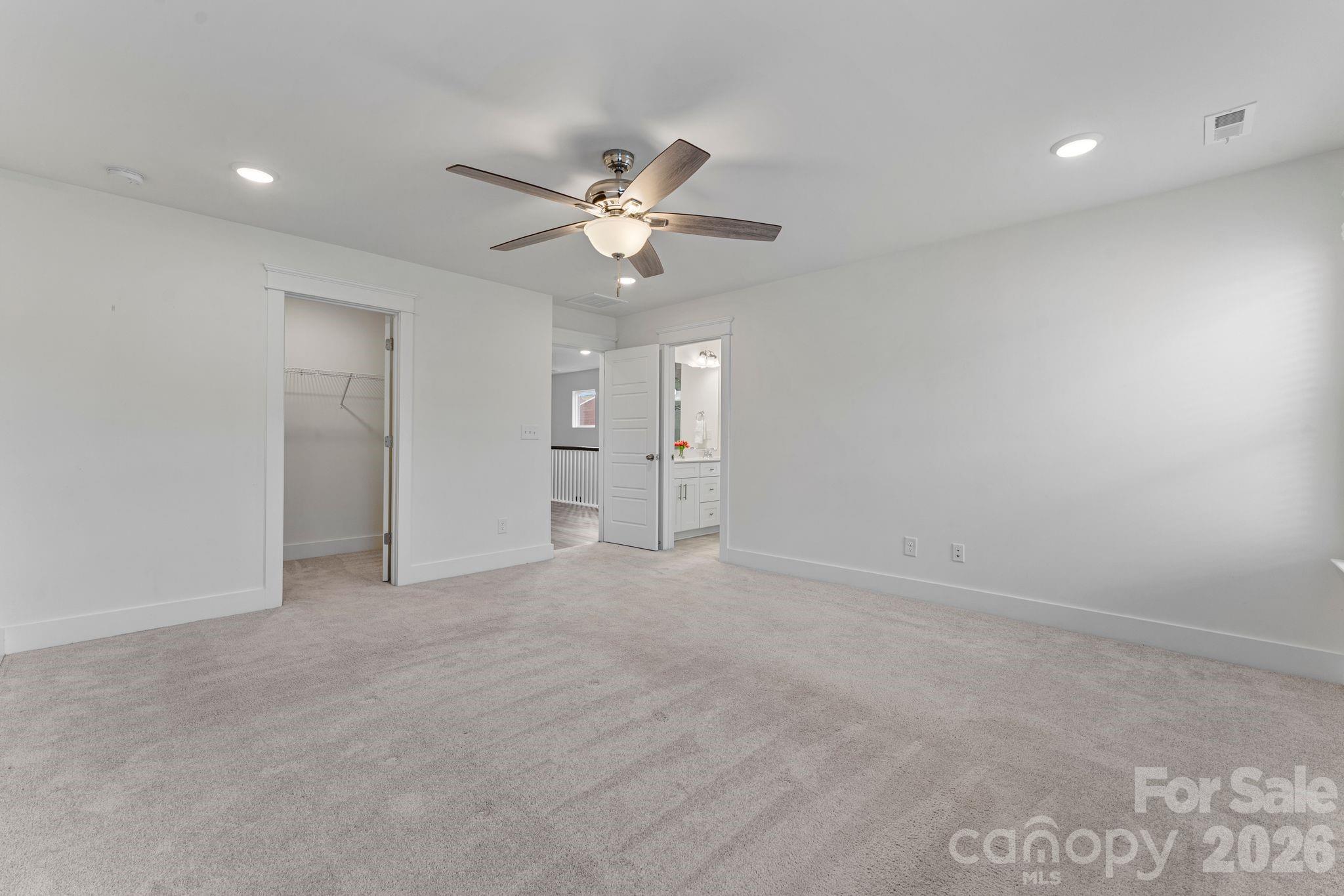 6211 Nandina Drive — Harrisburg