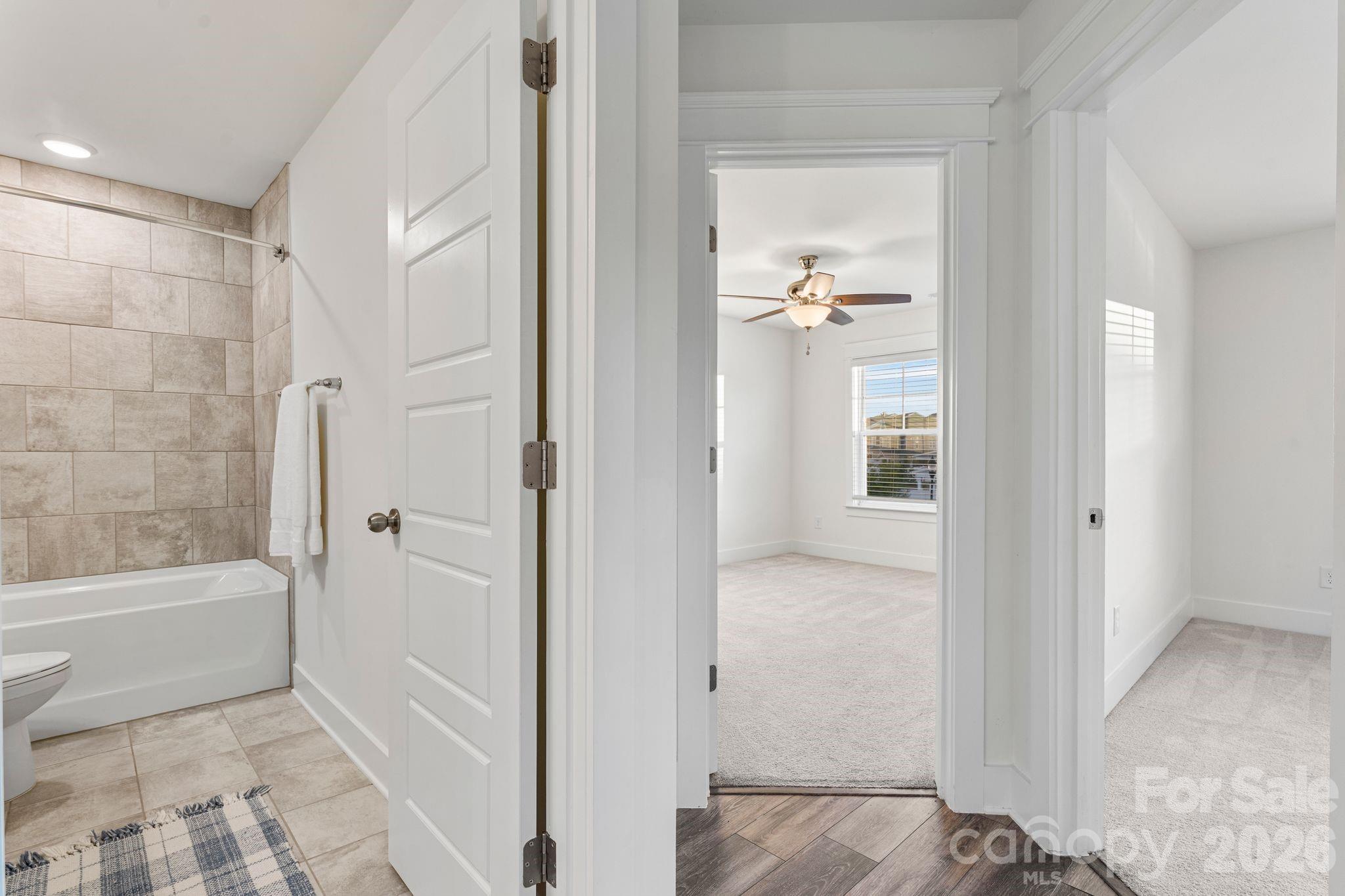 6211 Nandina Drive — Harrisburg