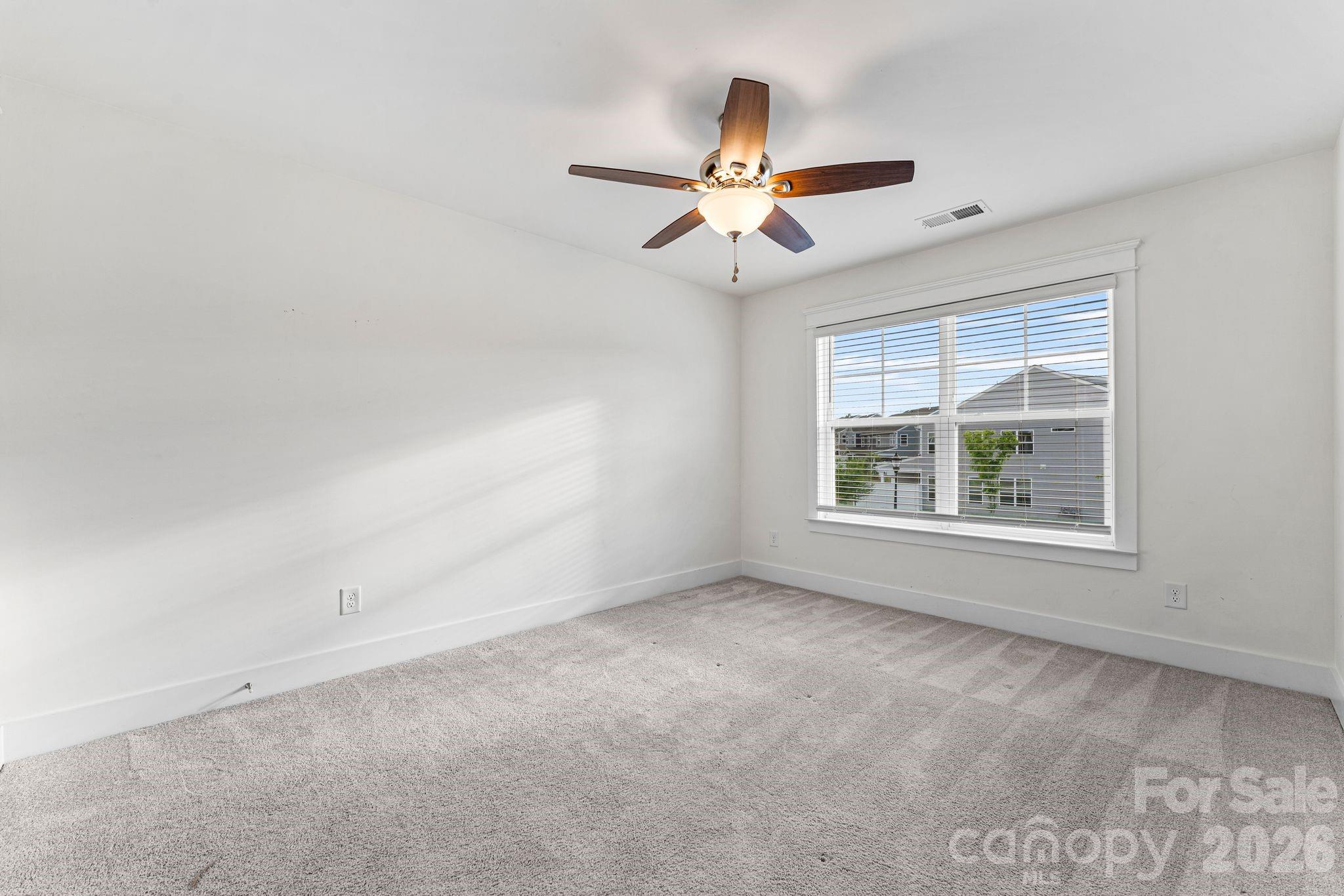 6211 Nandina Drive — Harrisburg