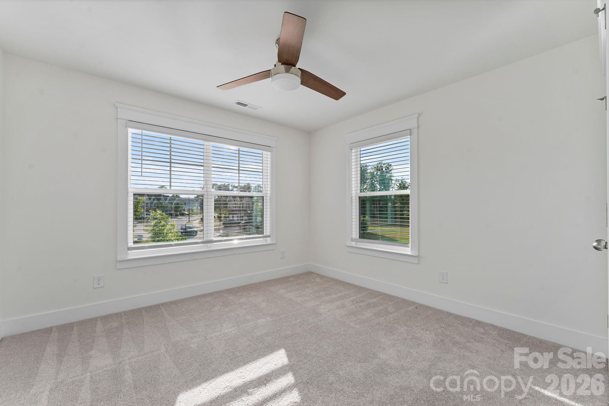 6211 Nandina Drive — Harrisburg