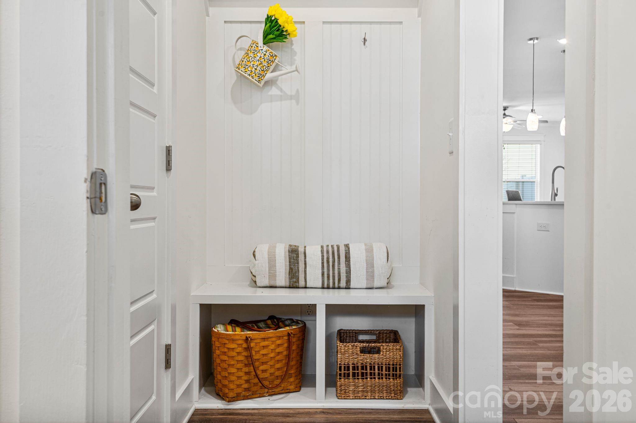 6211 Nandina Drive — Harrisburg