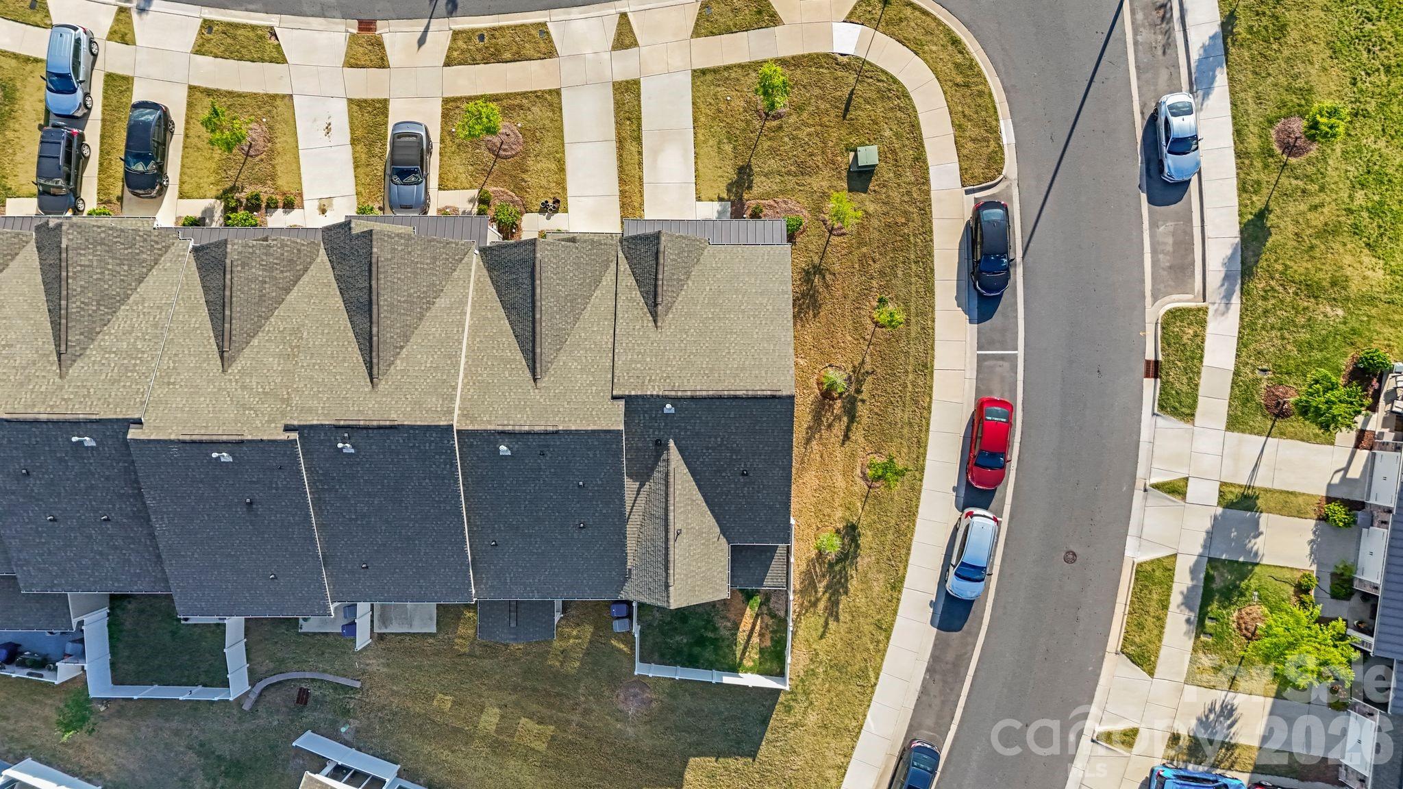 6211 Nandina Drive — Harrisburg