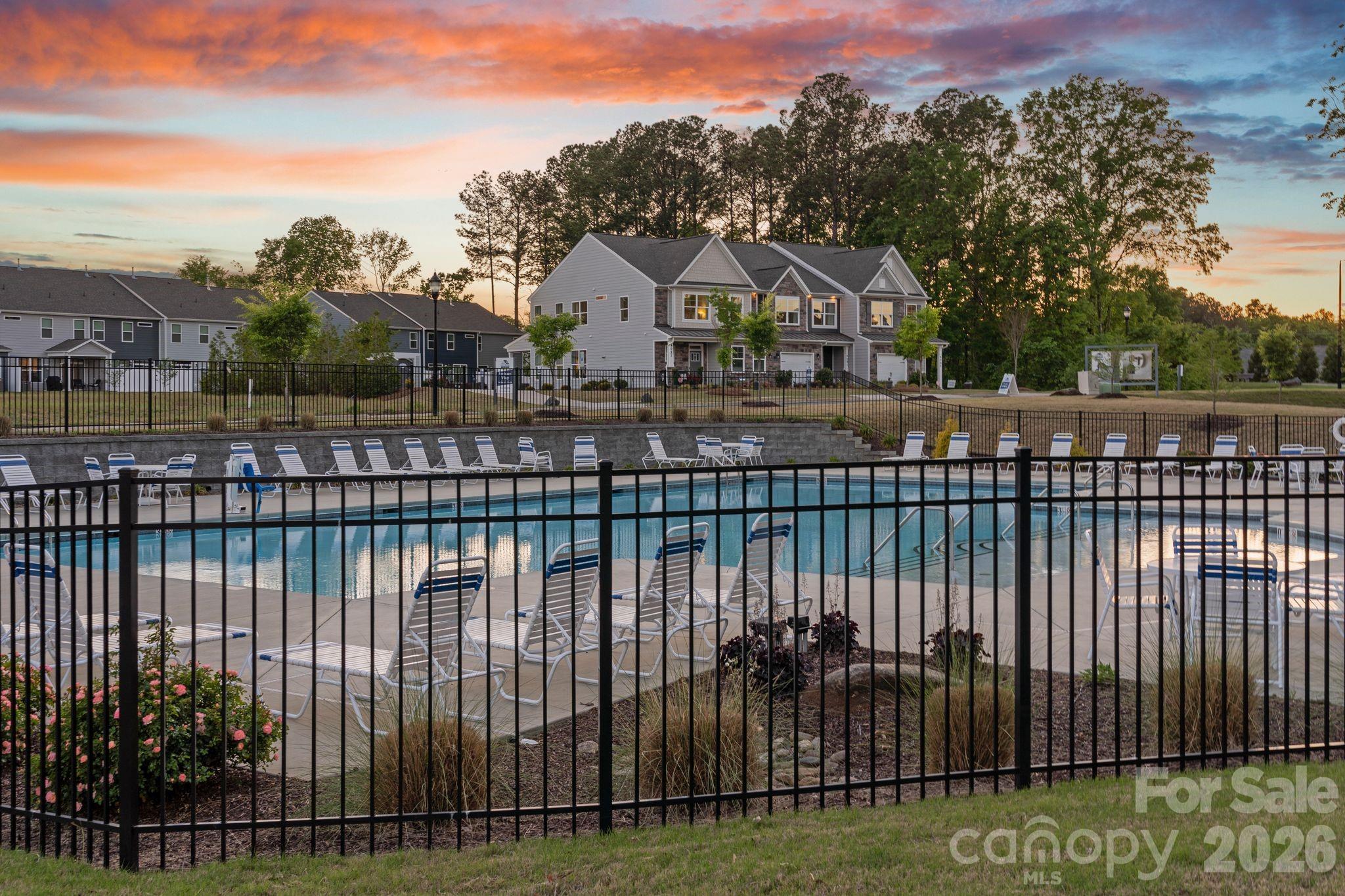 6211 Nandina Drive — Harrisburg