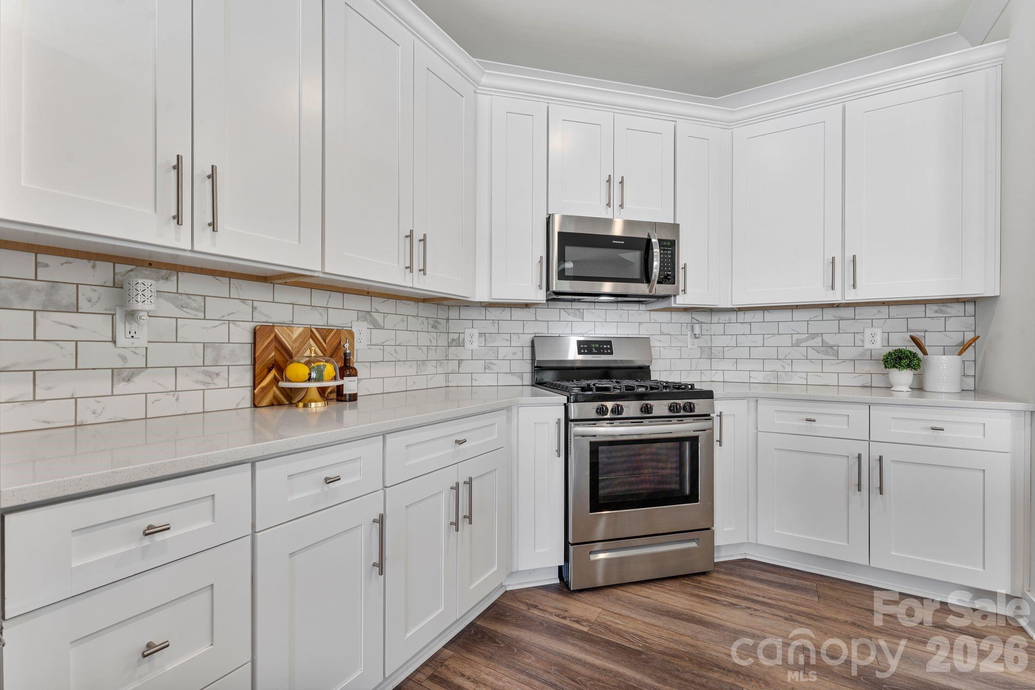 6211 Nandina Drive — Harrisburg
