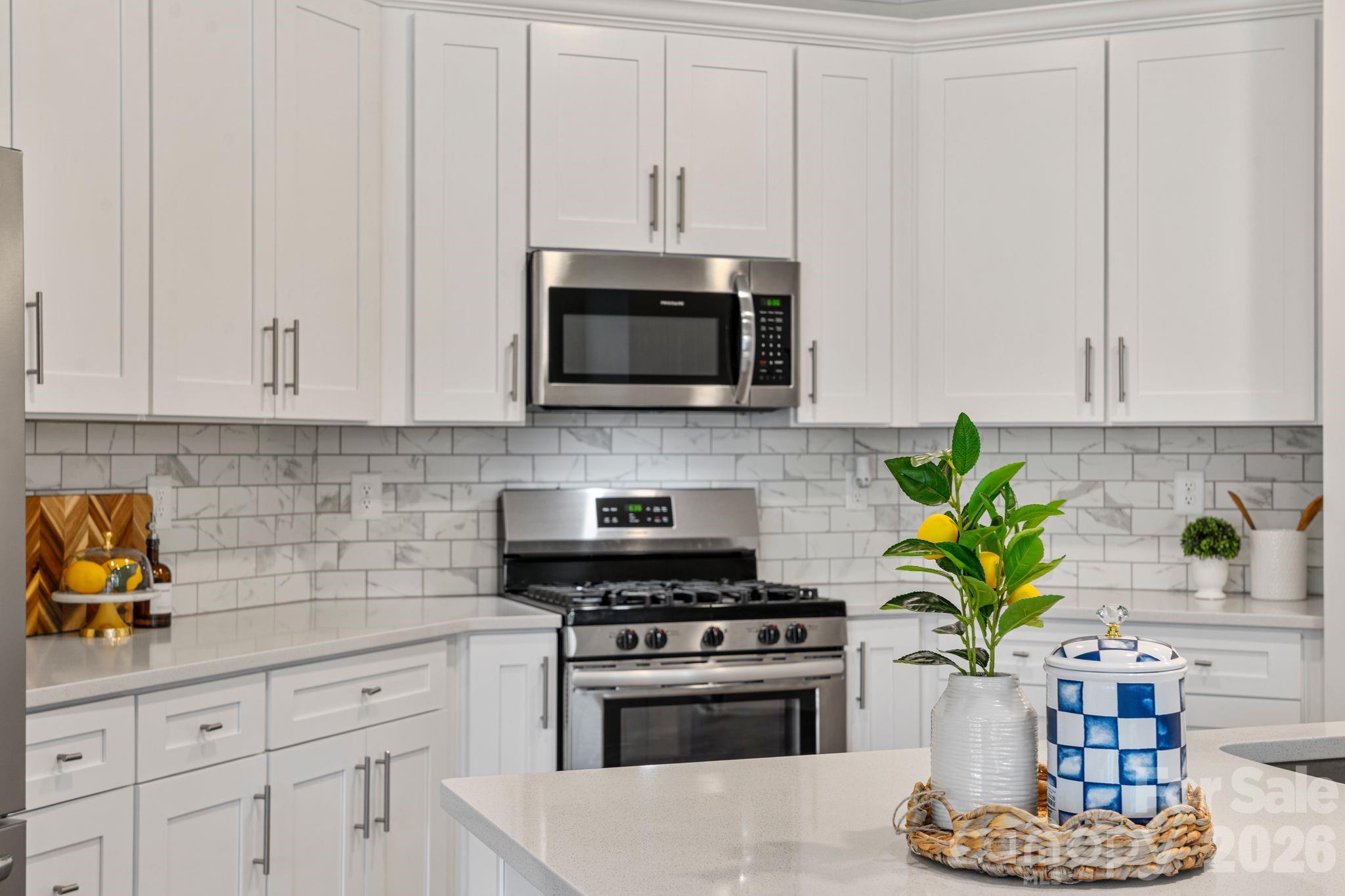 6211 Nandina Drive — Harrisburg