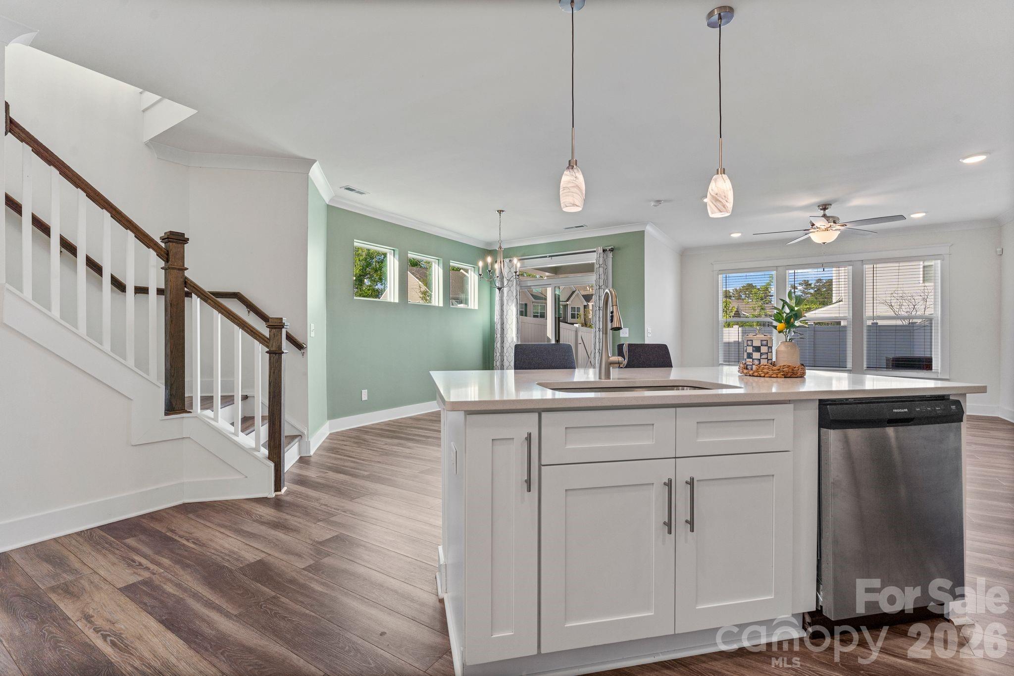 6211 Nandina Drive — Harrisburg