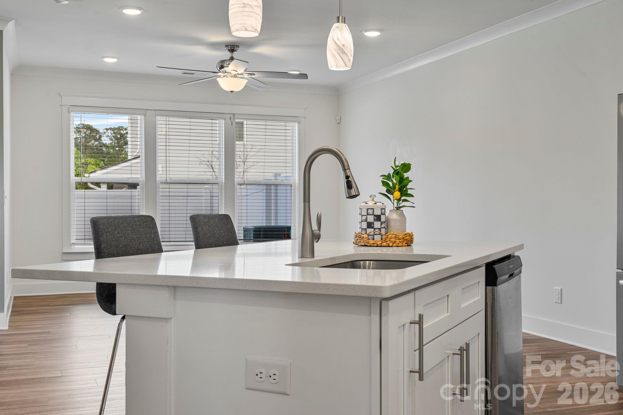 6211 Nandina Drive — Harrisburg
