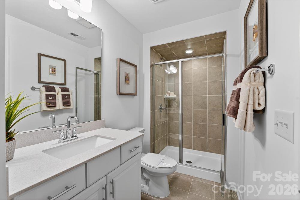 553 Silver Star Boulevard — Indian Trail